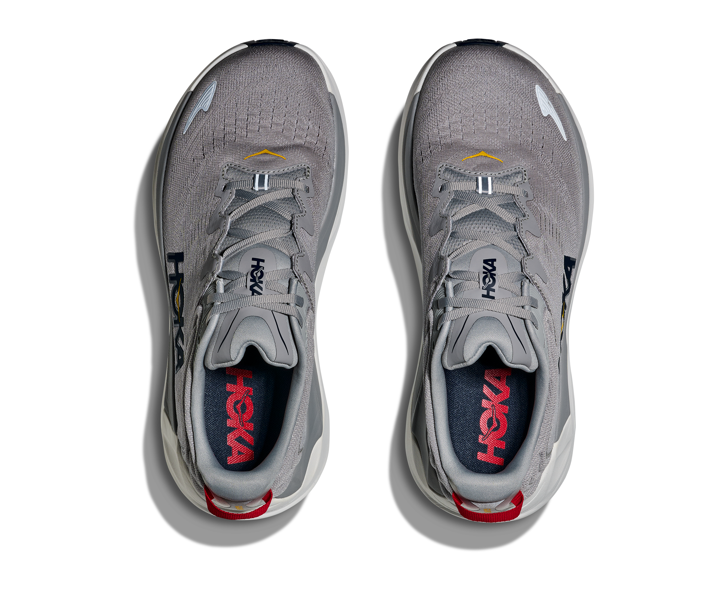 Hoka Gaviota 6 Men's 19