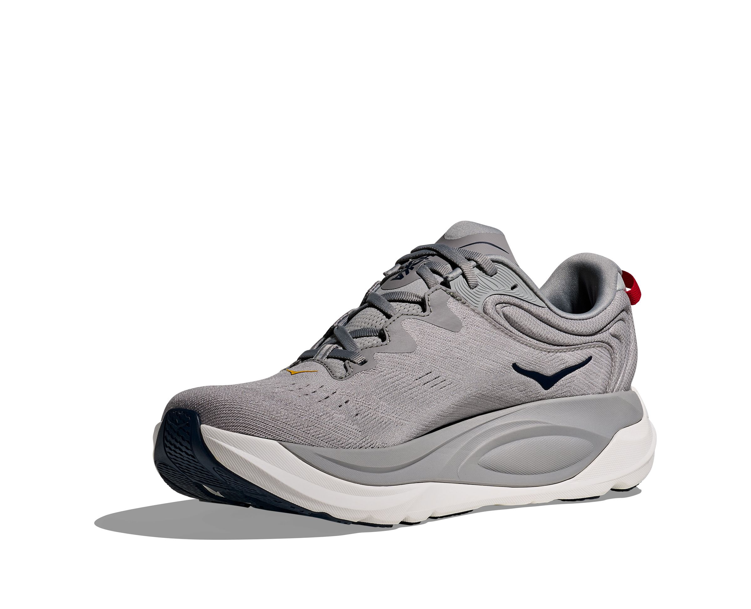 Hoka Gaviota 6 Men's 20