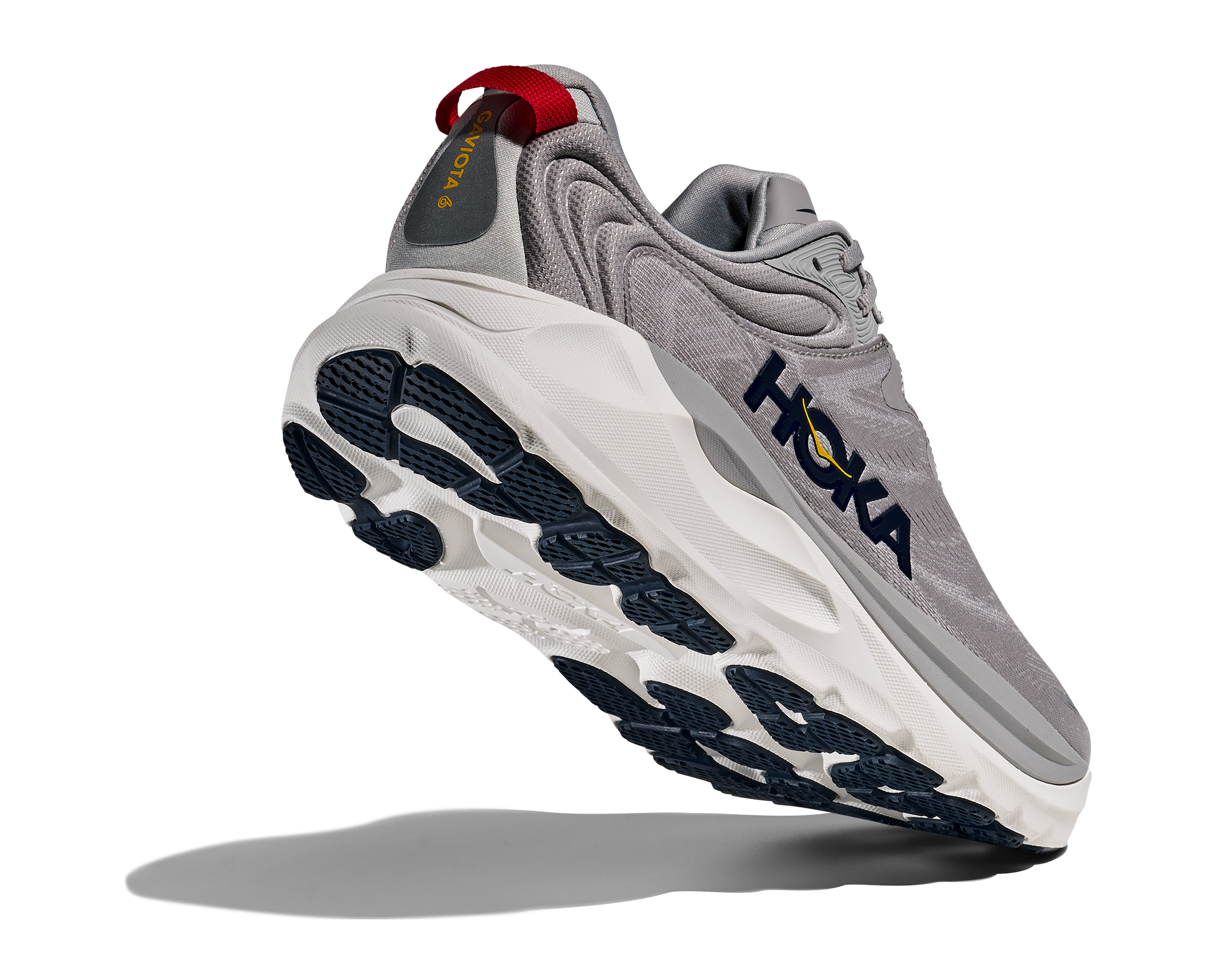 Hoka Gaviota 6 Men's 21