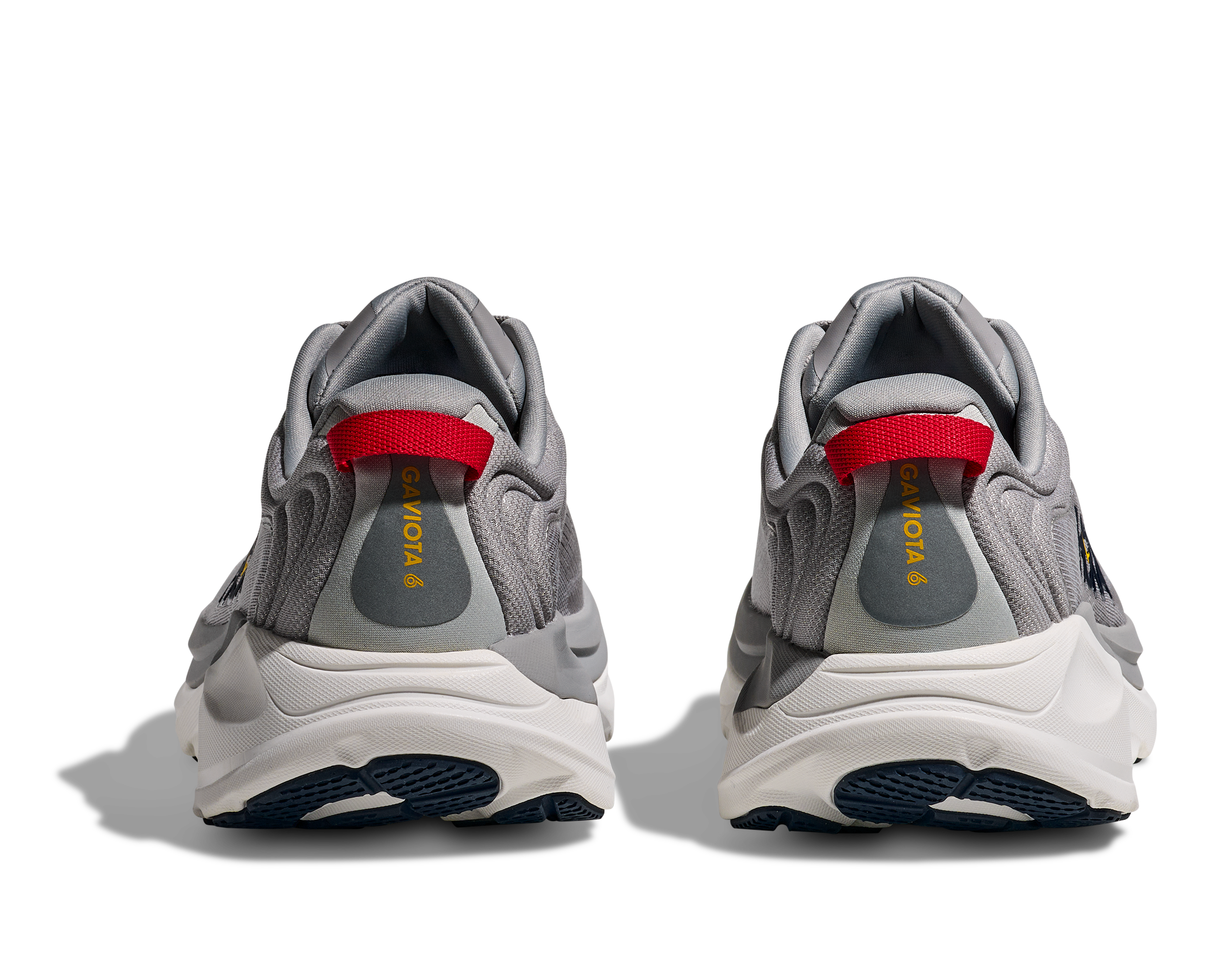 Hoka Gaviota 6 Men's 22