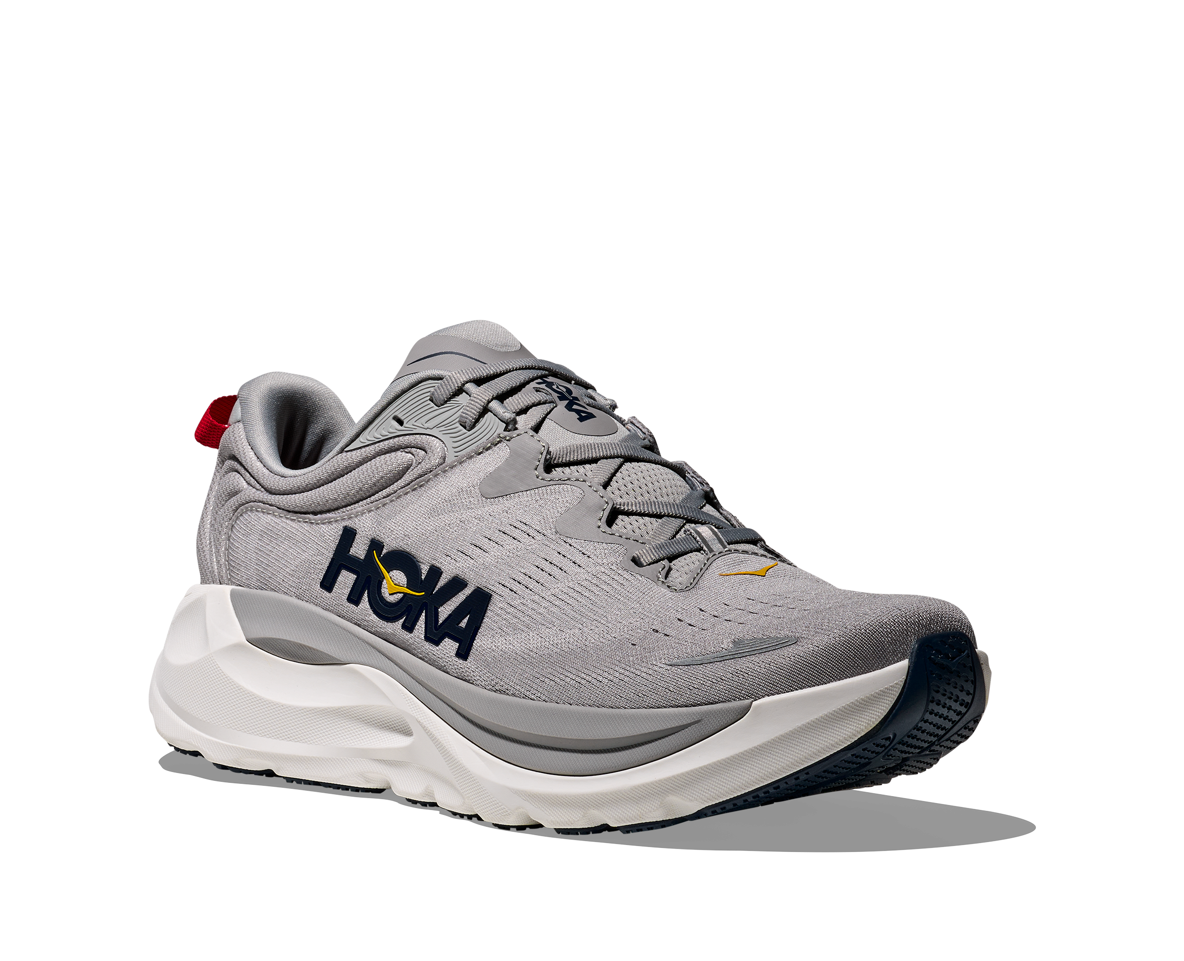 Hoka Gaviota 6 Men's 17
