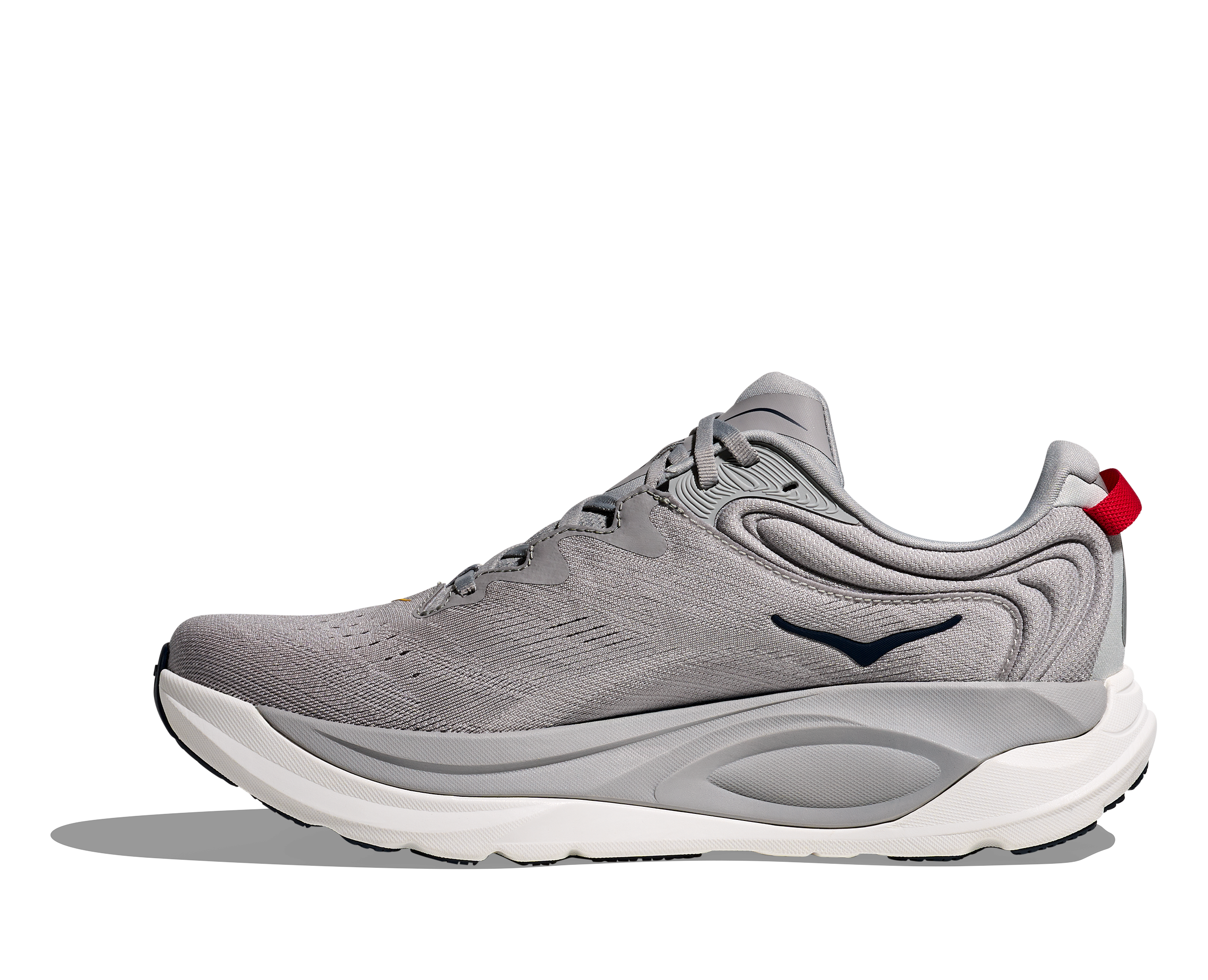 Hoka Gaviota 6 Men's 24