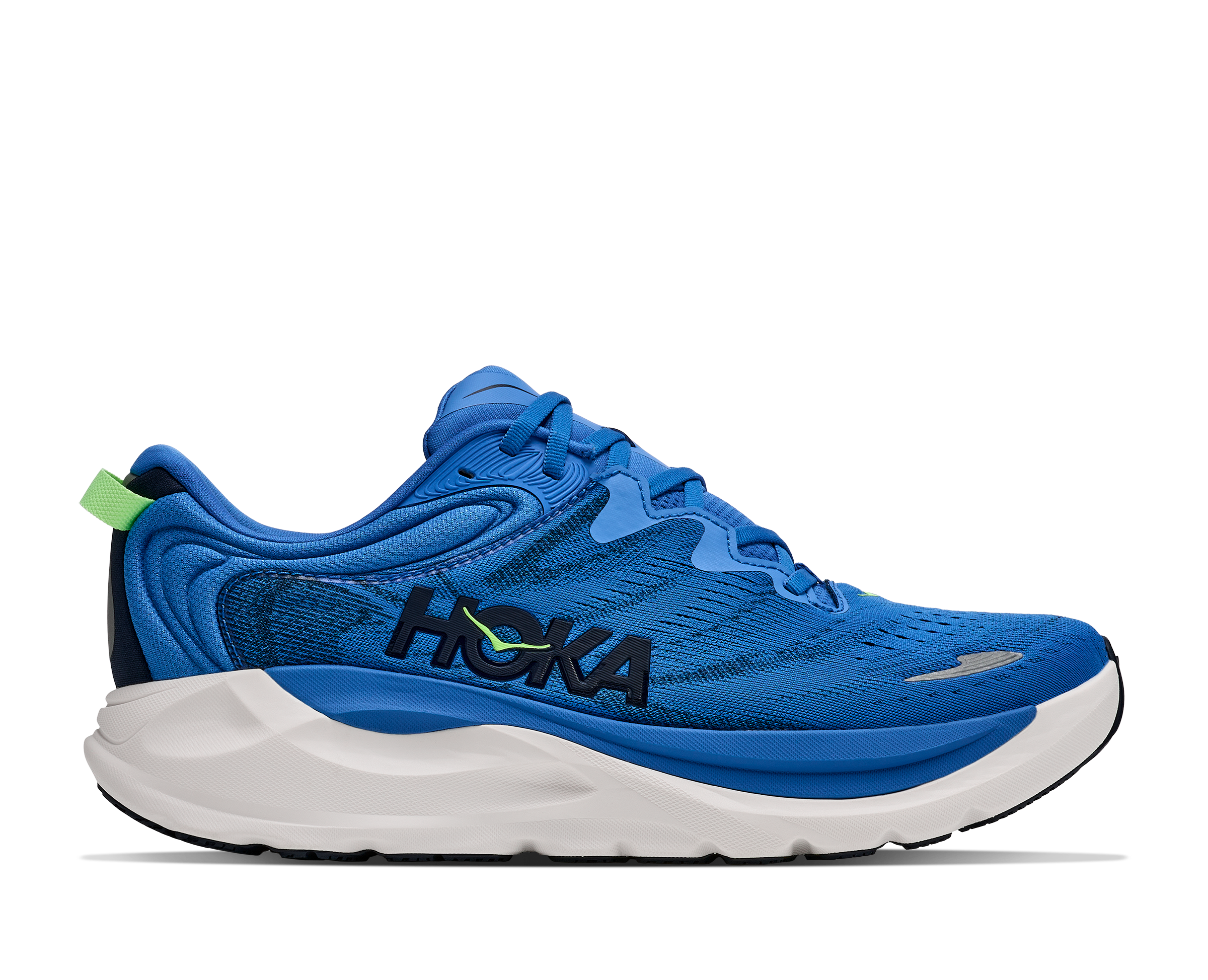 Hoka Gaviota 6 Men's 34