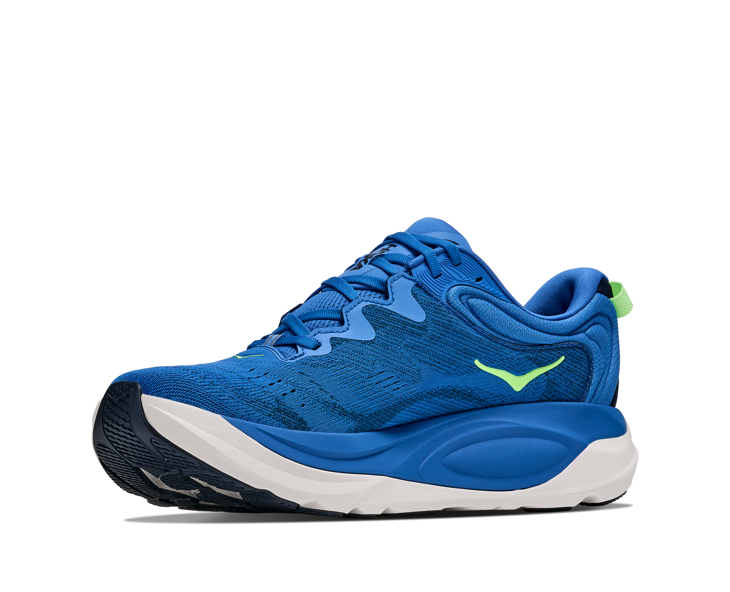 Hoka Gaviota 6 Men's 35