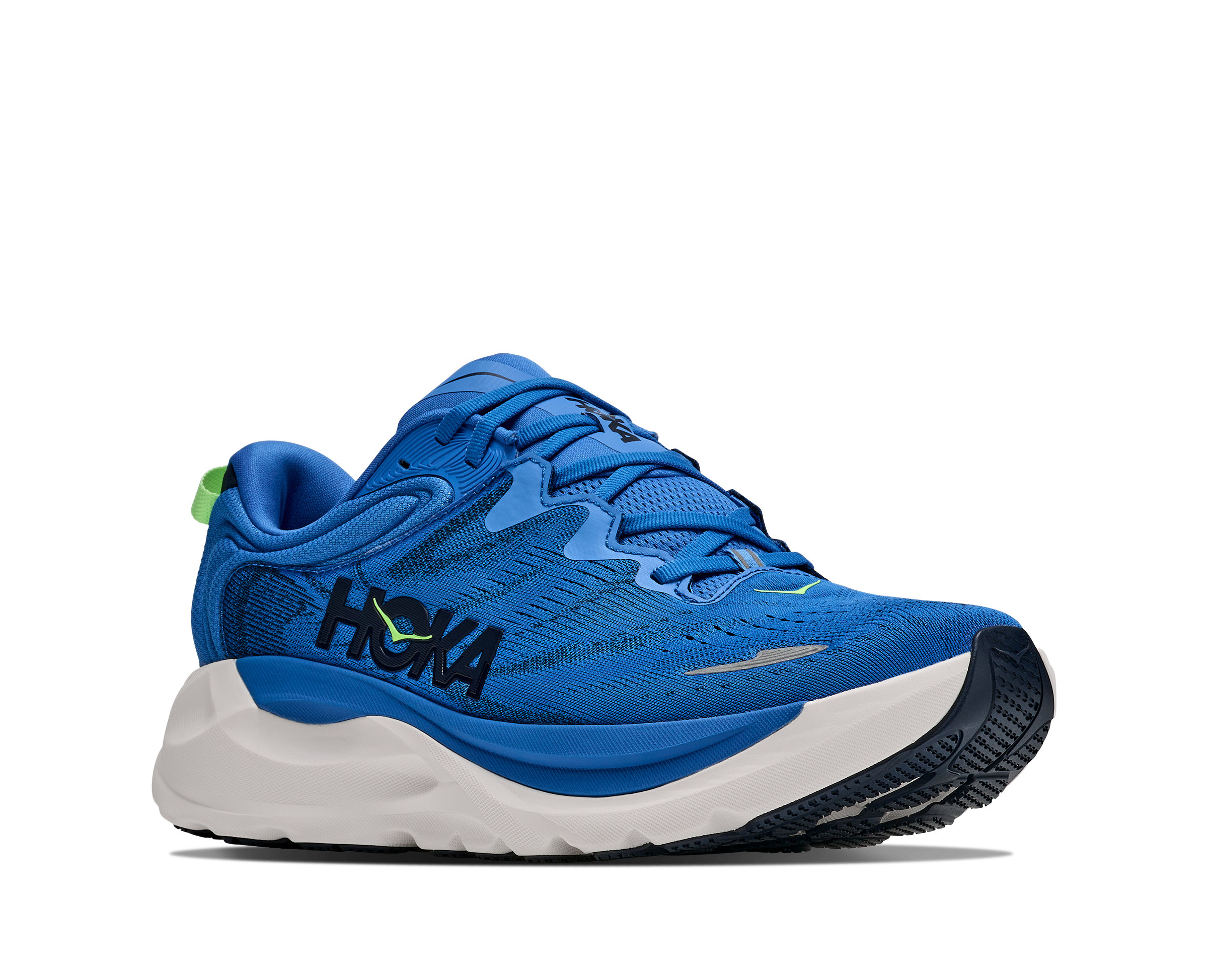 Hoka Gaviota 6 Men's 33