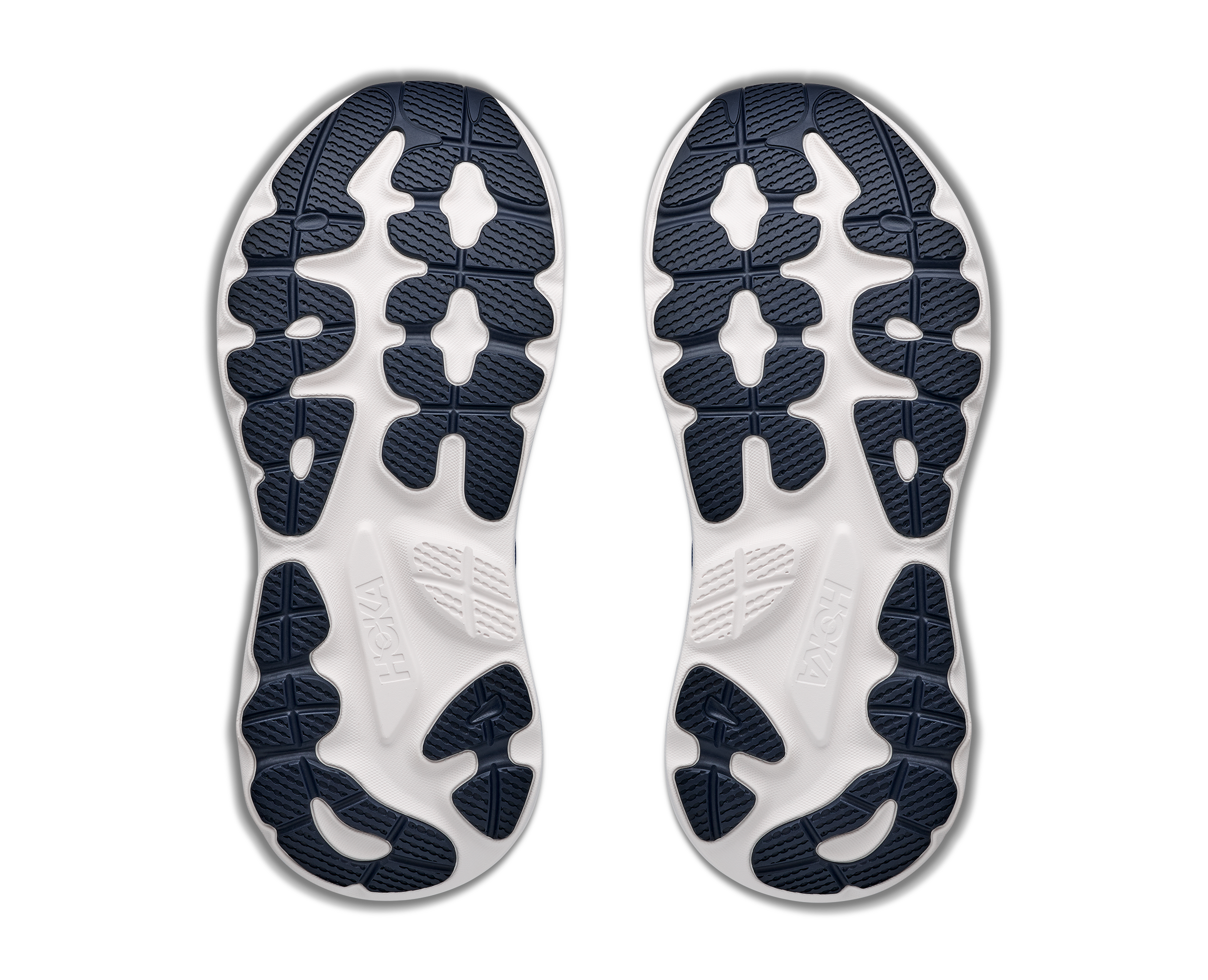 Hoka Gaviota 6 Men's 39