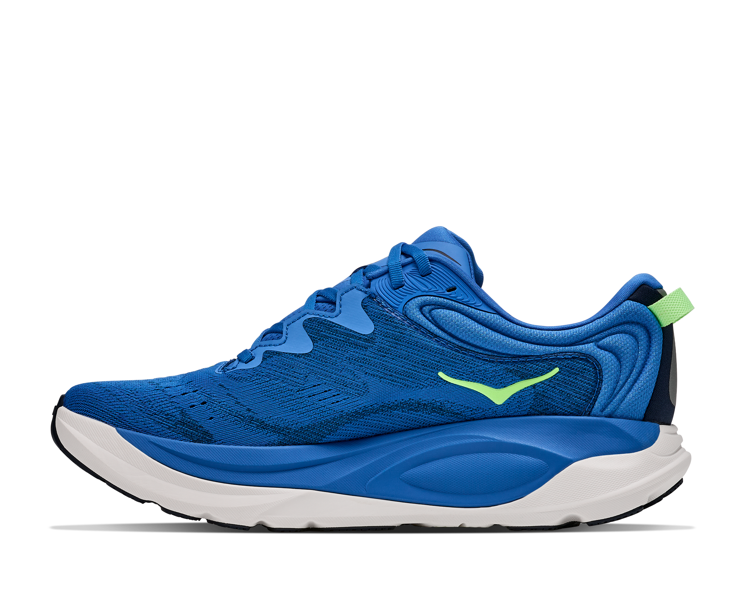 Hoka Gaviota 6 Men's 40