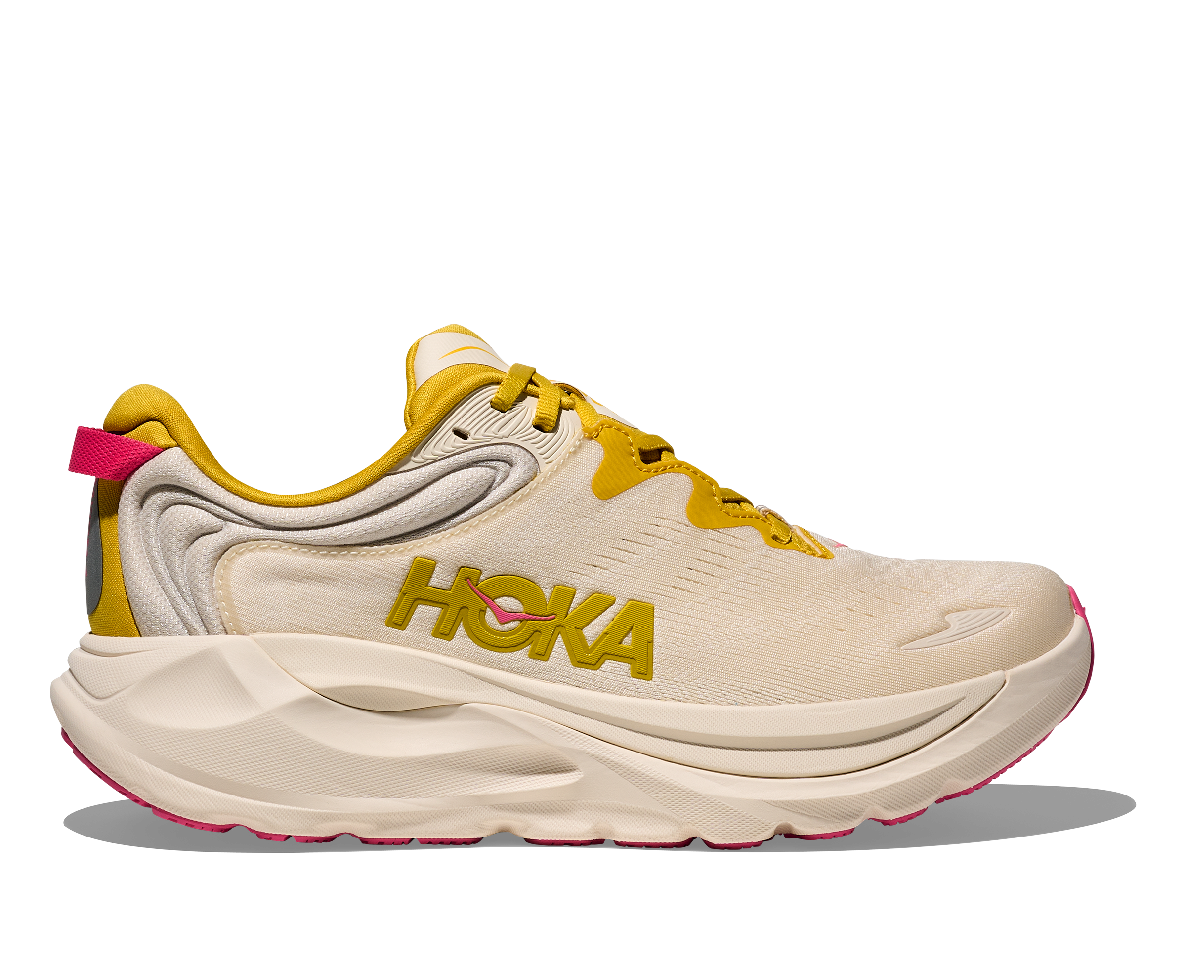 Hoka Gaviota 6 Women's 18