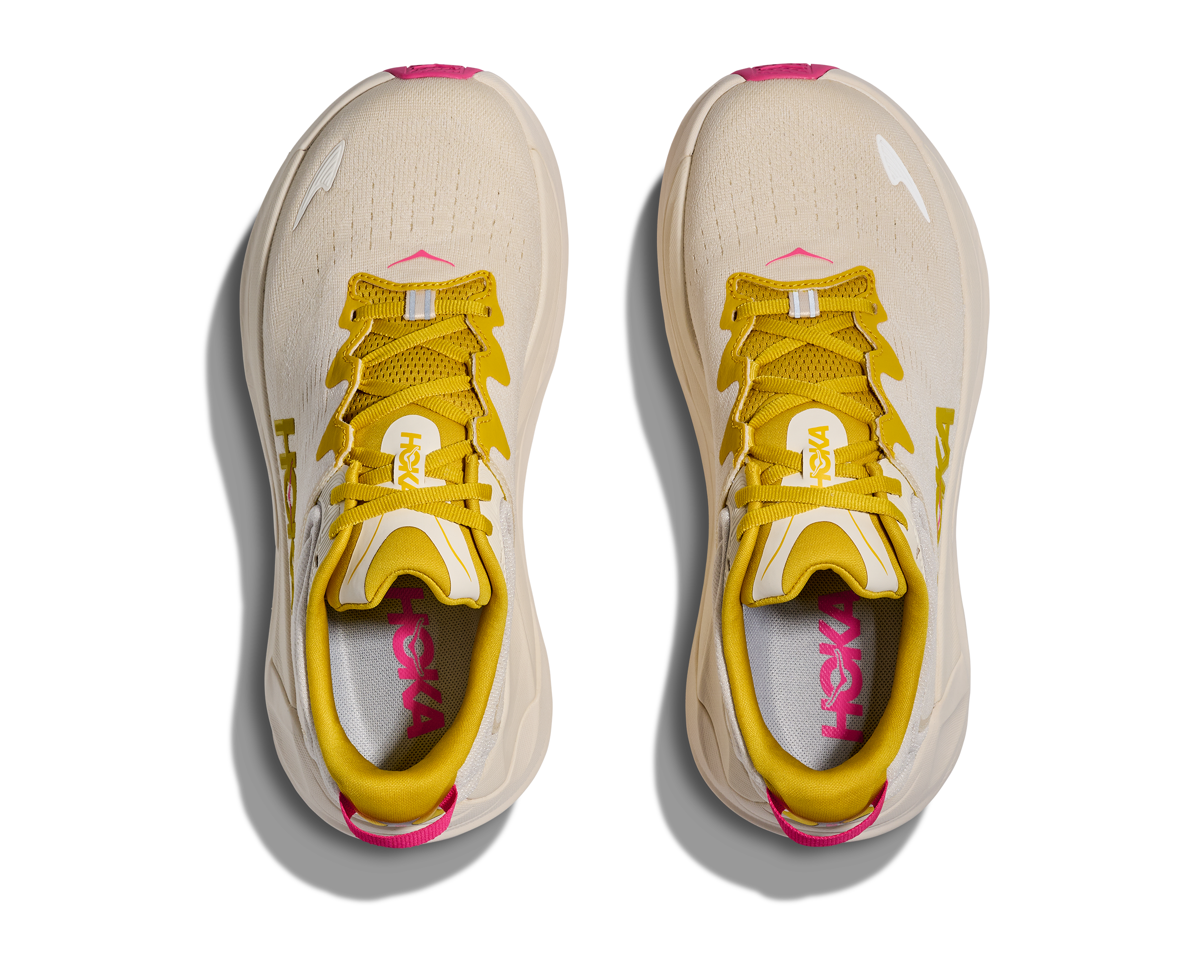 Hoka Gaviota 6 Women's 19
