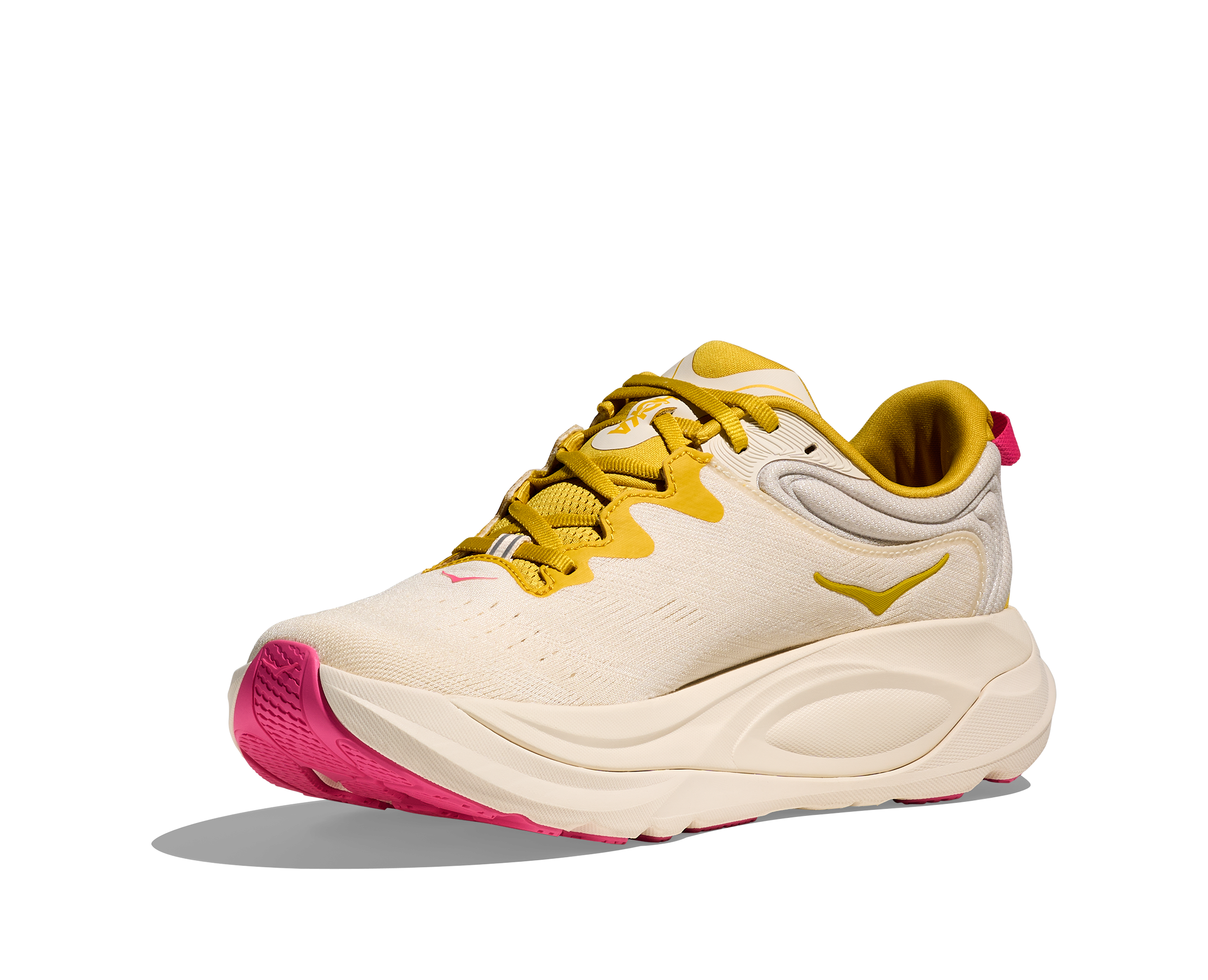 Hoka Gaviota 6 Women's 20