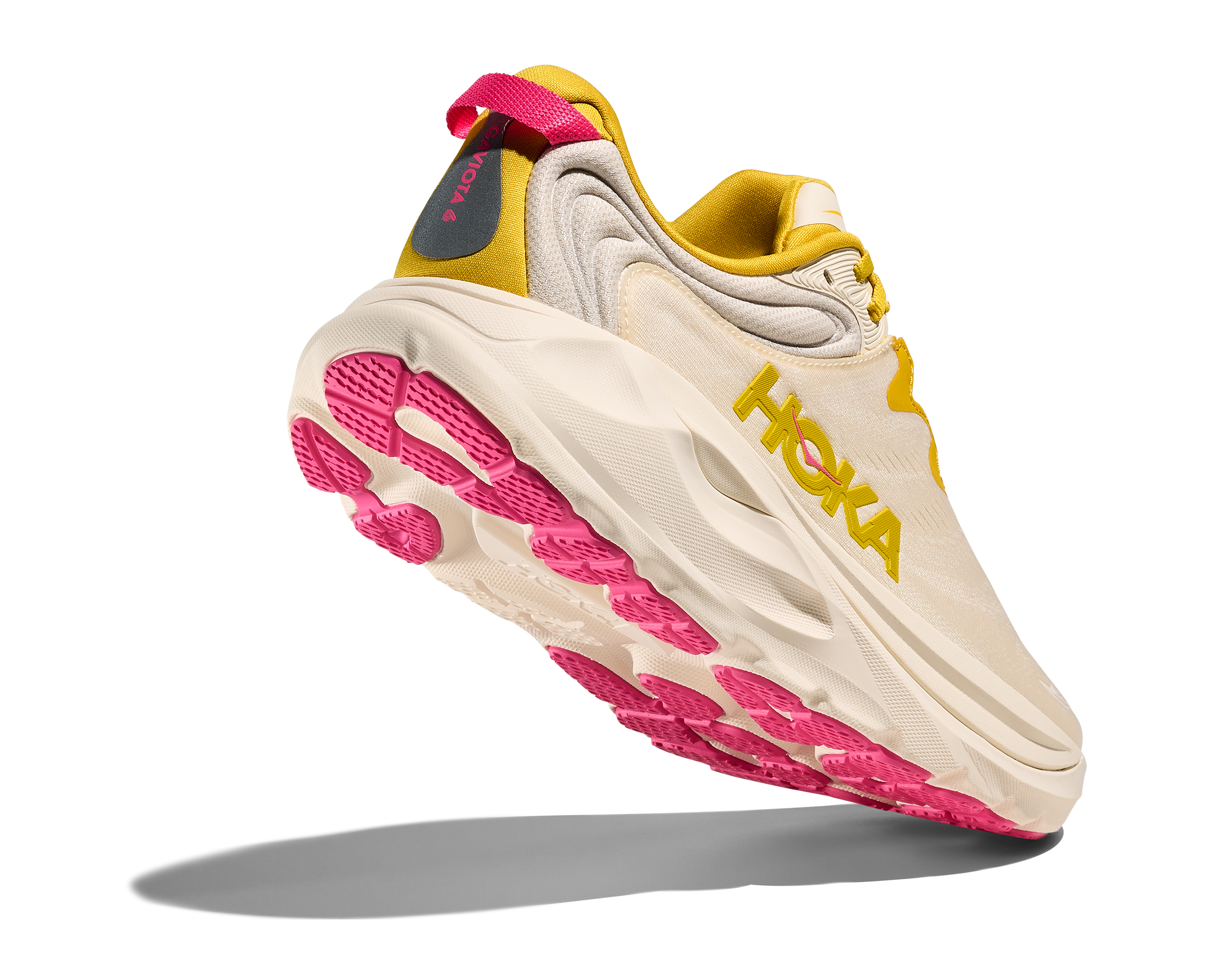 Hoka Gaviota 6 Women's 21