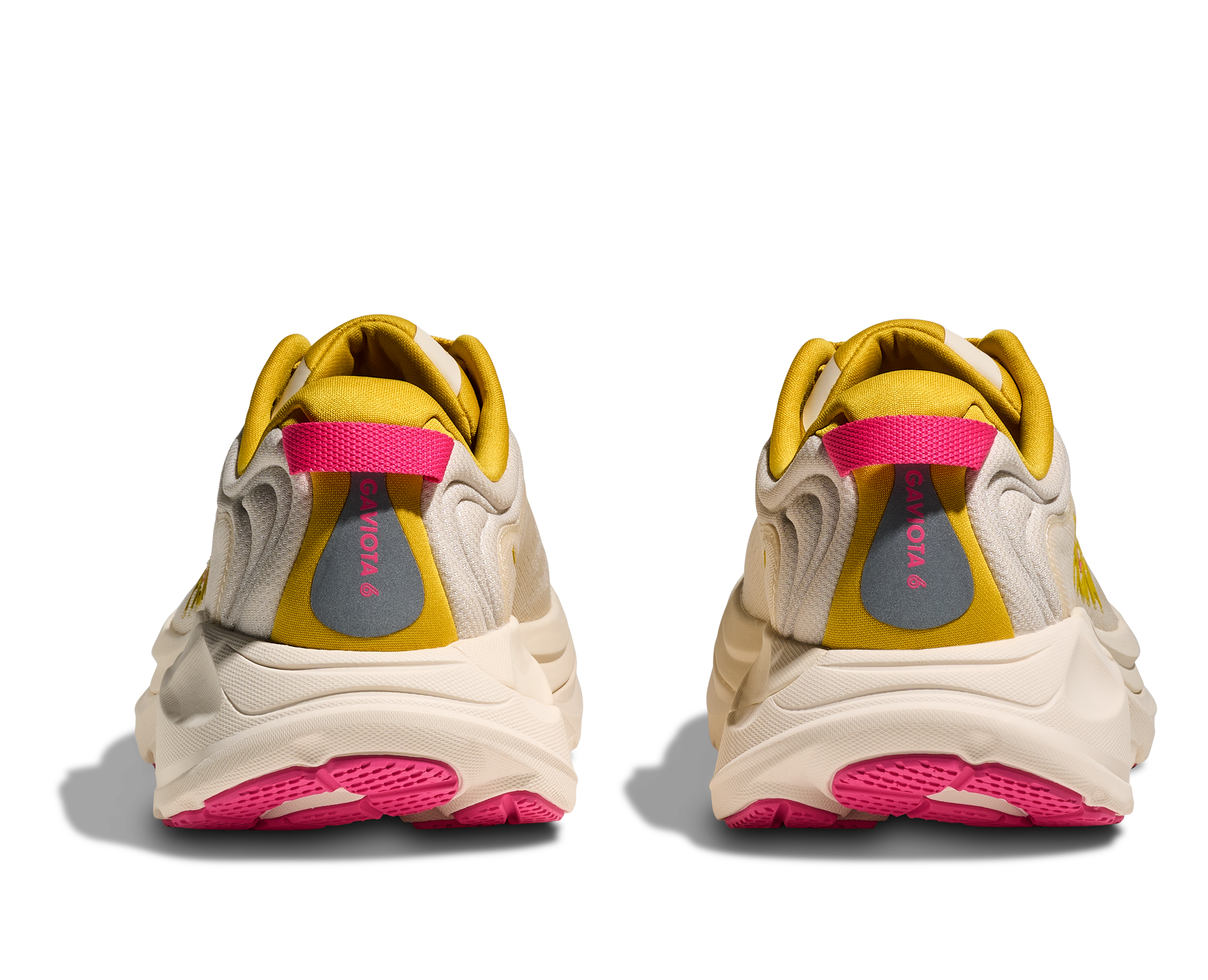 Hoka Gaviota 6 Women's 22