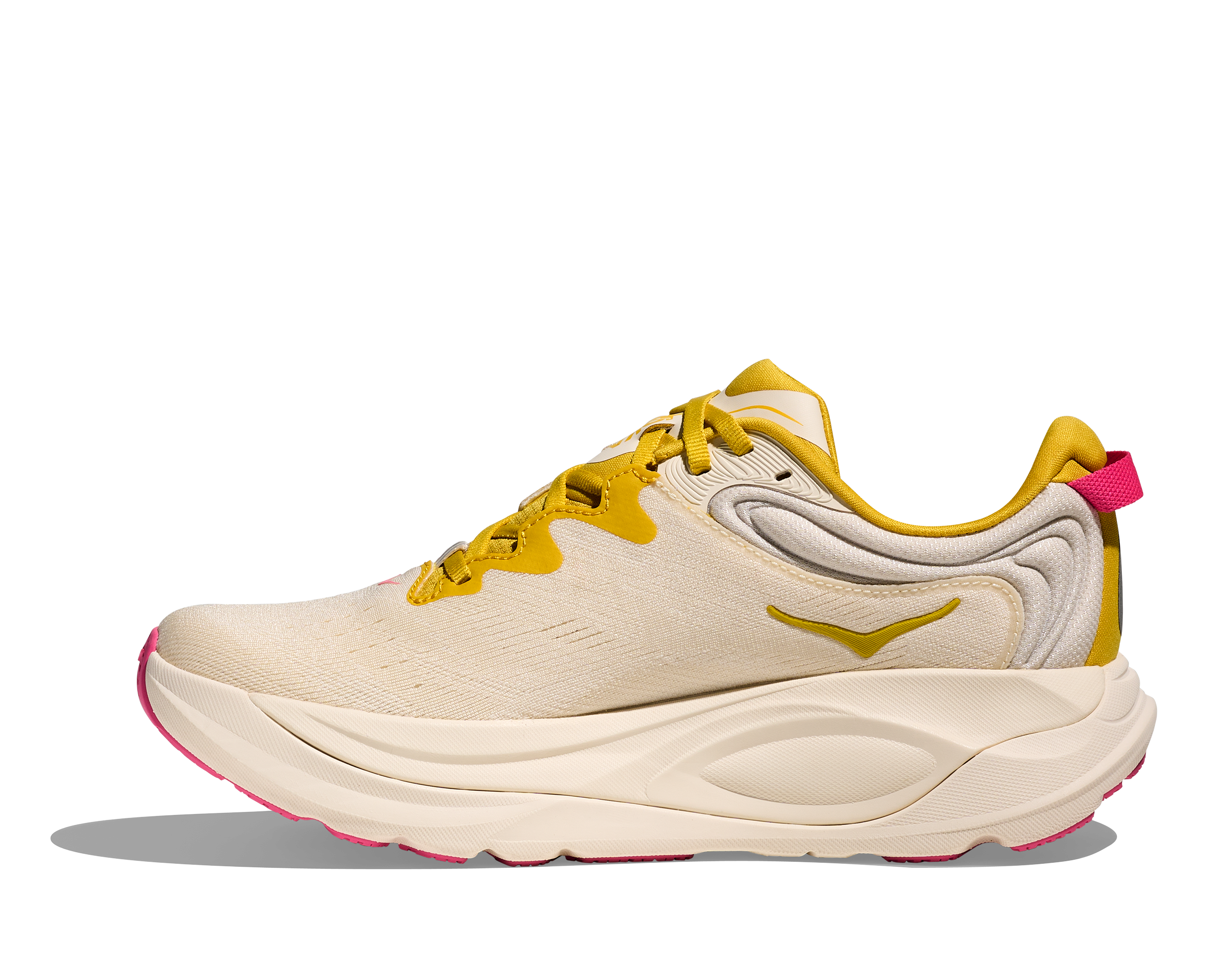 Hoka Gaviota 6 Women's 24