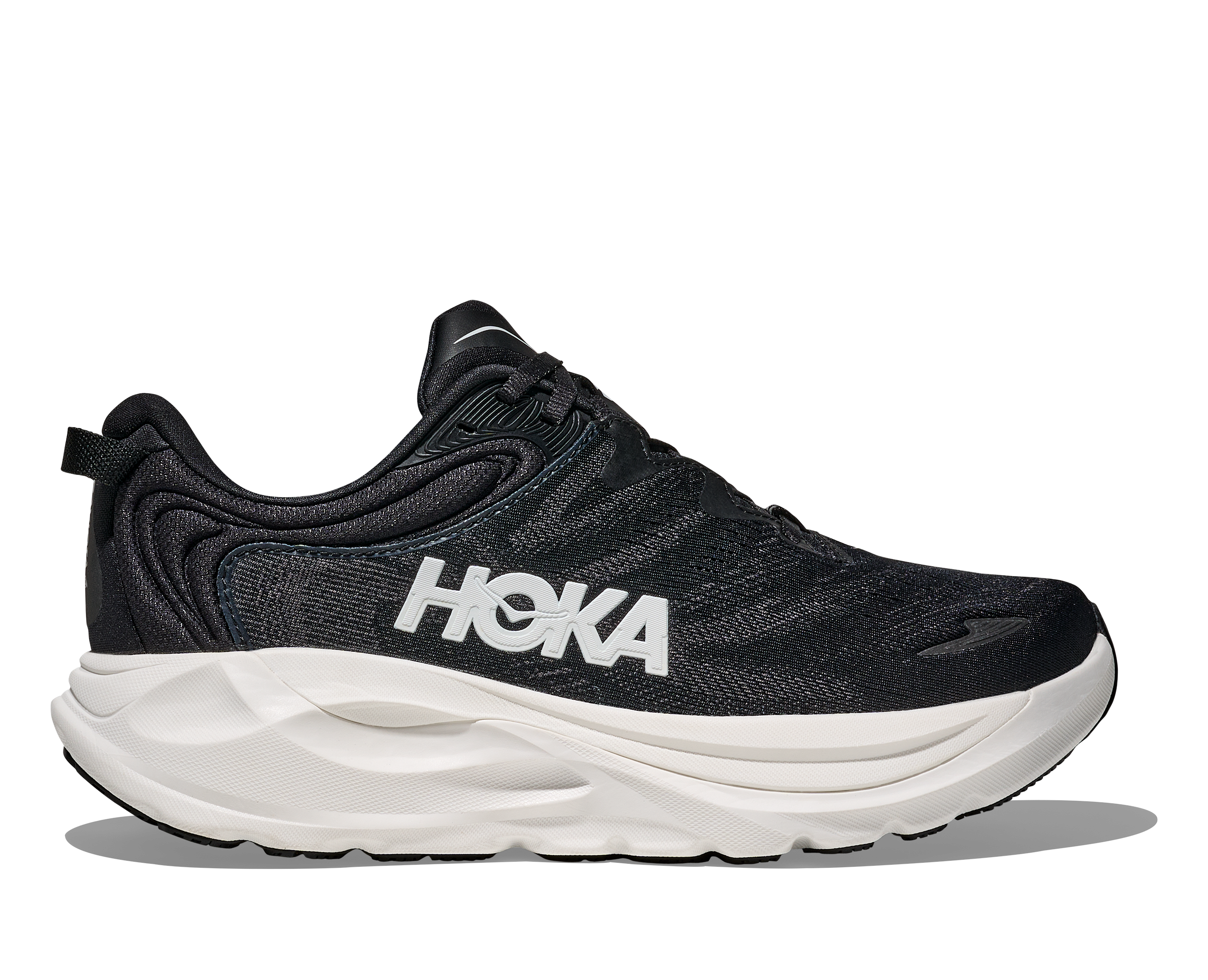 Hoka Gaviota 6 Women's 10
