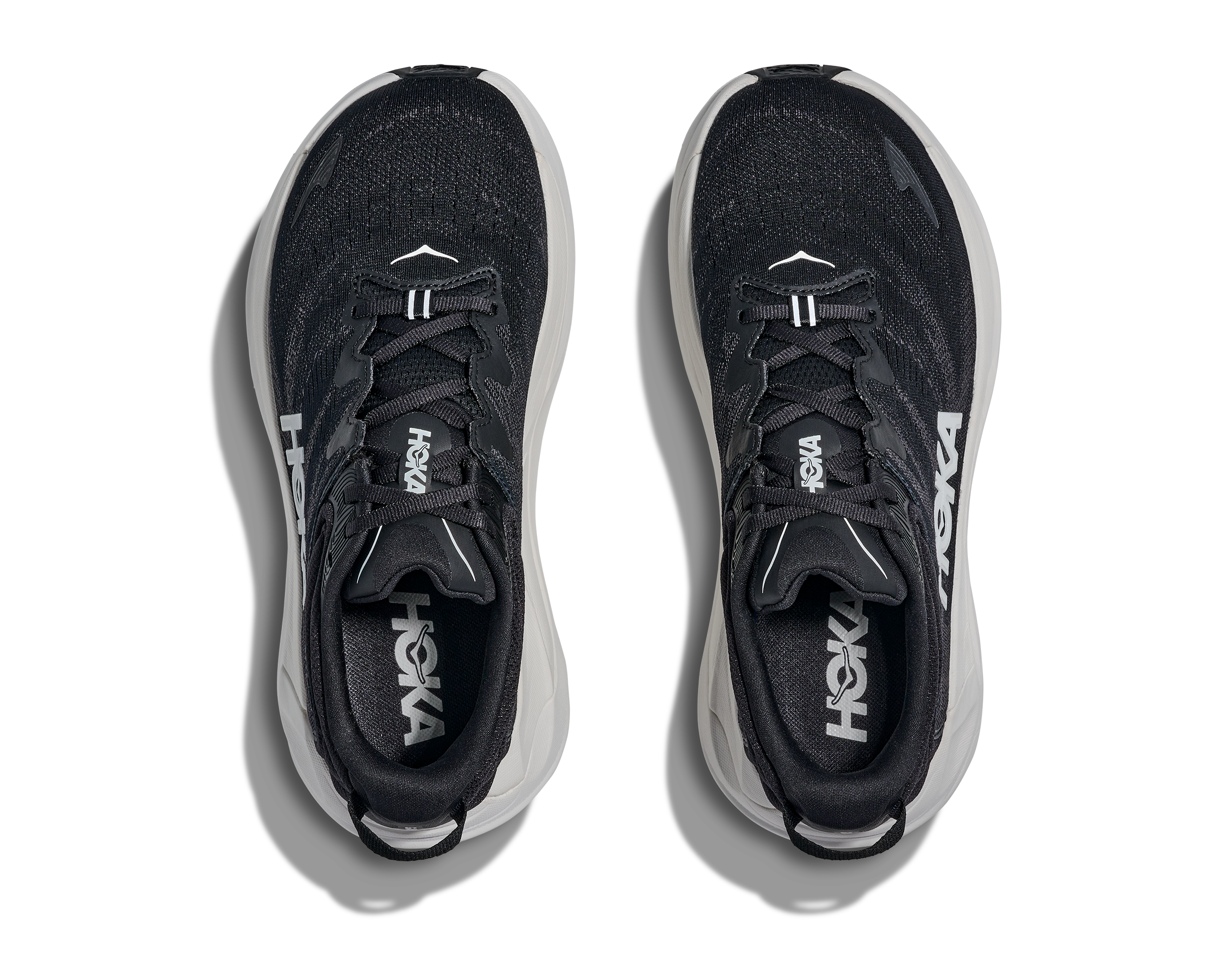 Hoka Gaviota 6 Women's 11