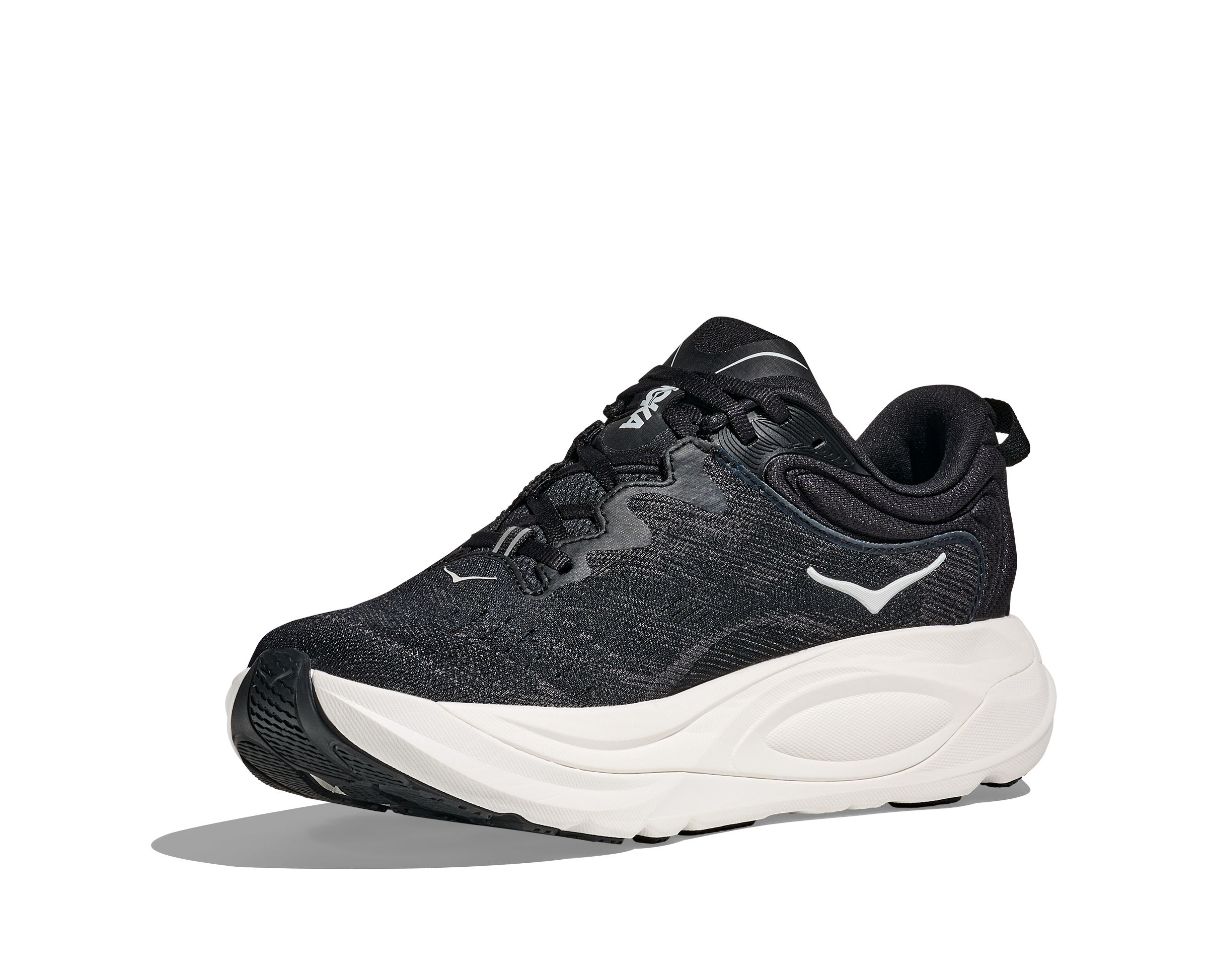 Hoka Gaviota 6 Women's 12