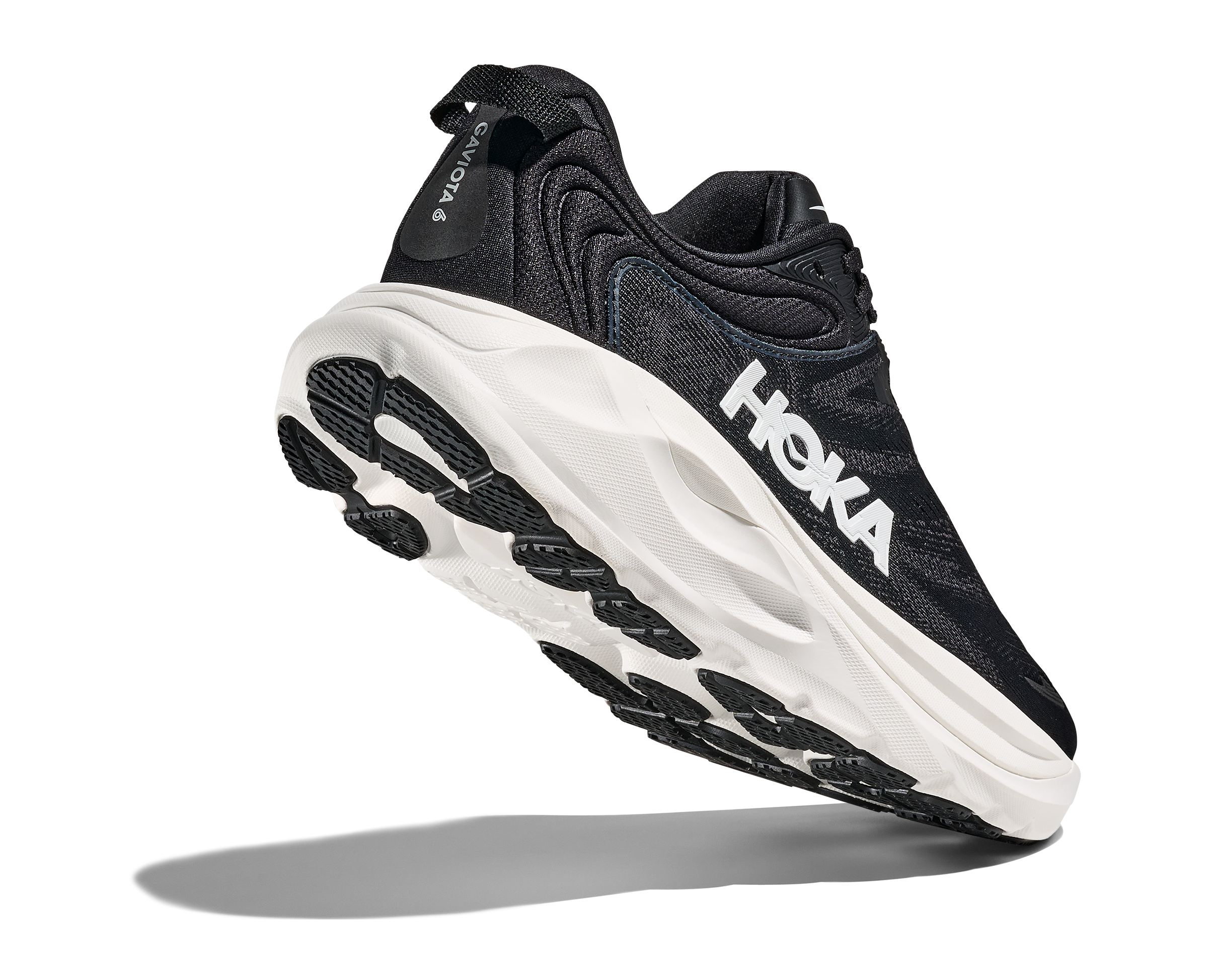 Hoka Gaviota 6 Women's 13