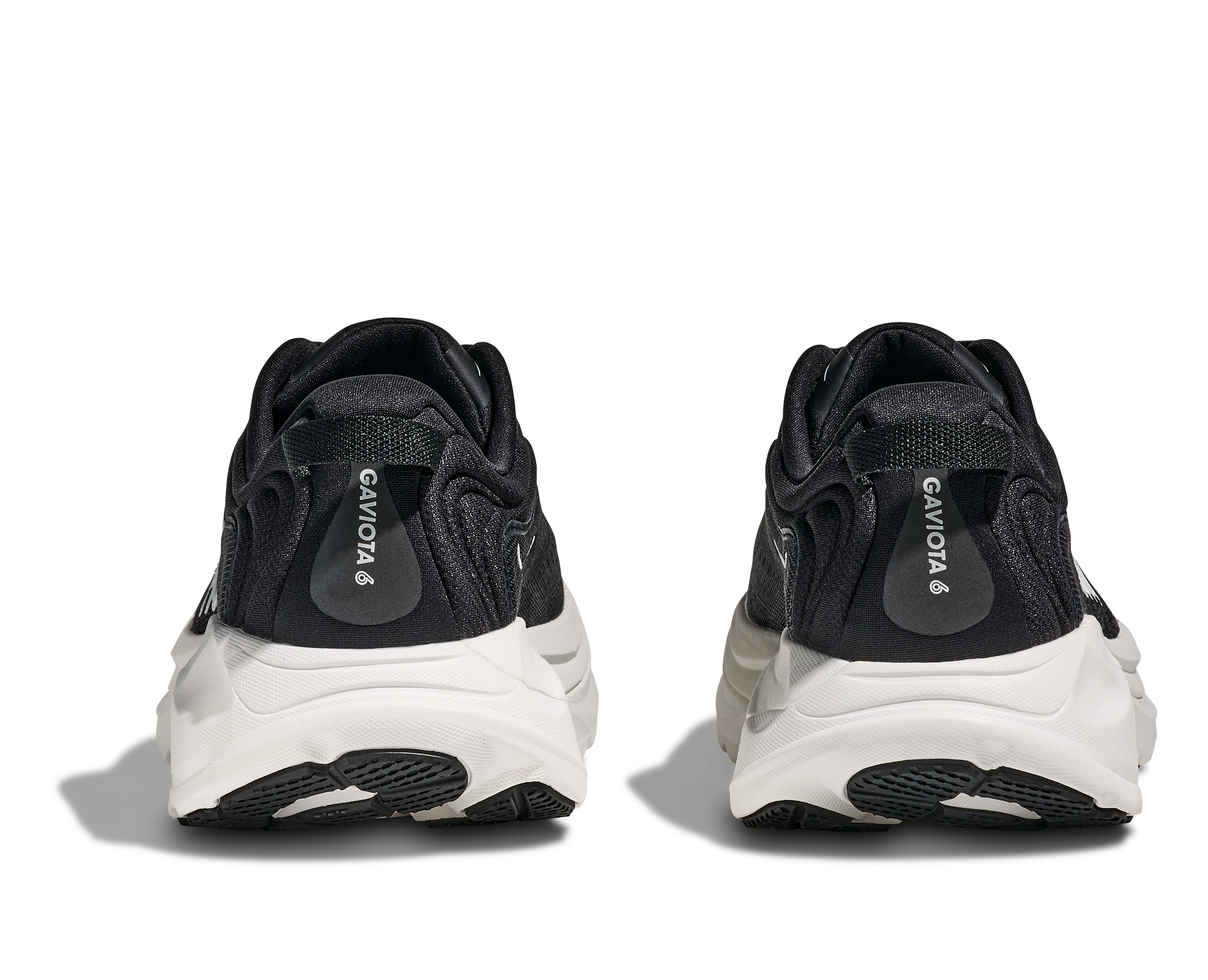 Hoka Gaviota 6 Women's 14