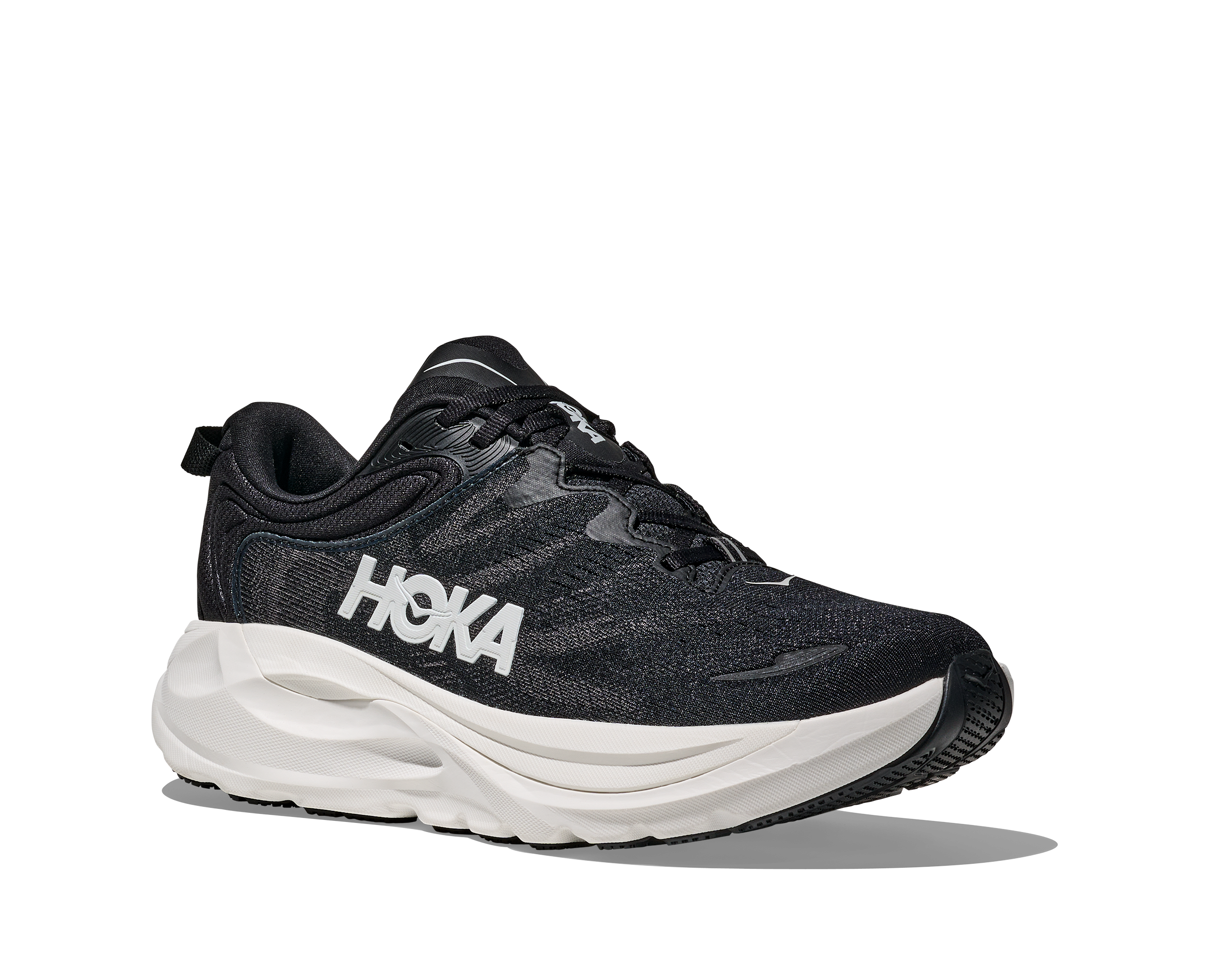 Hoka Gaviota 6 Women's 9