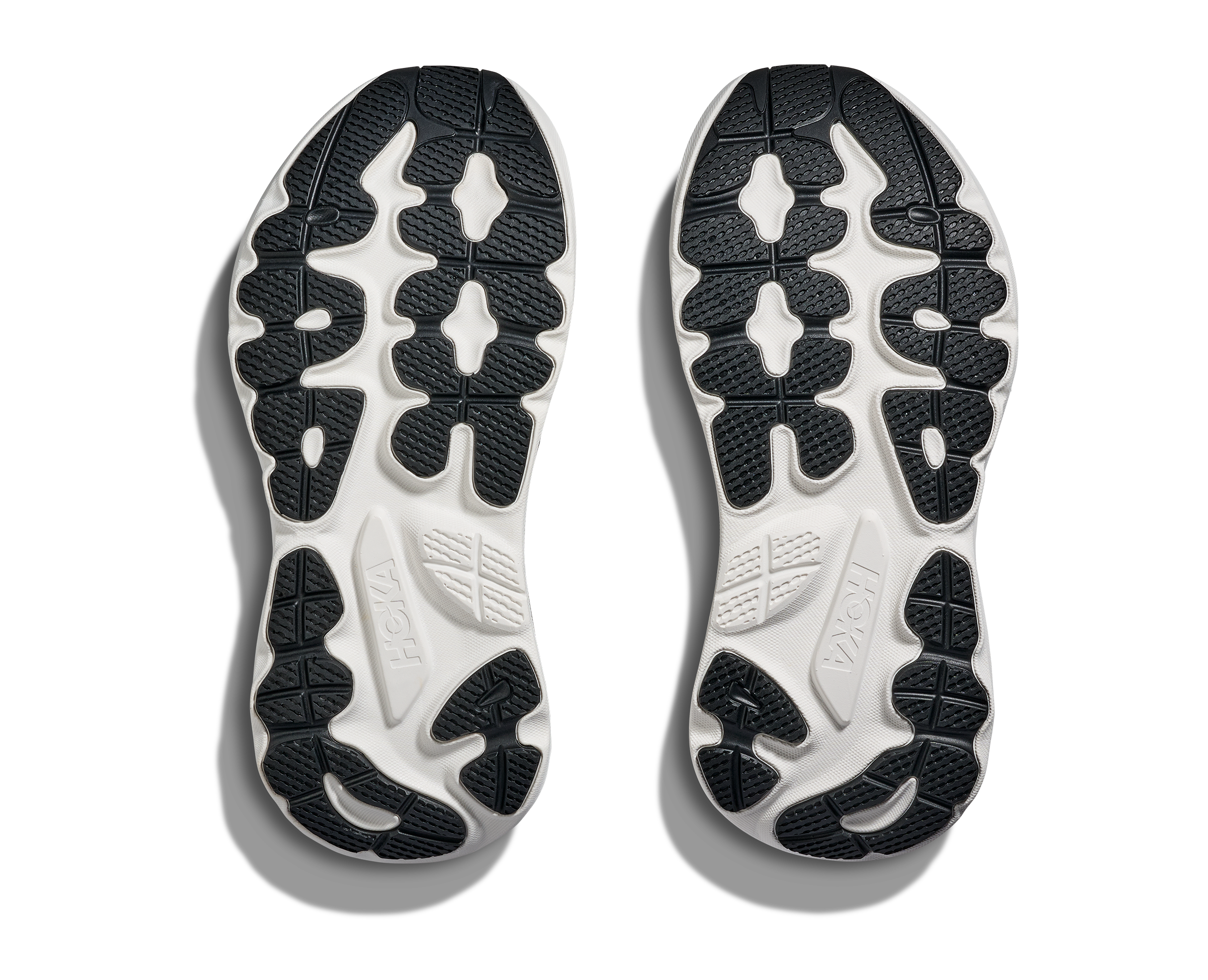 Hoka Gaviota 6 Women's 15