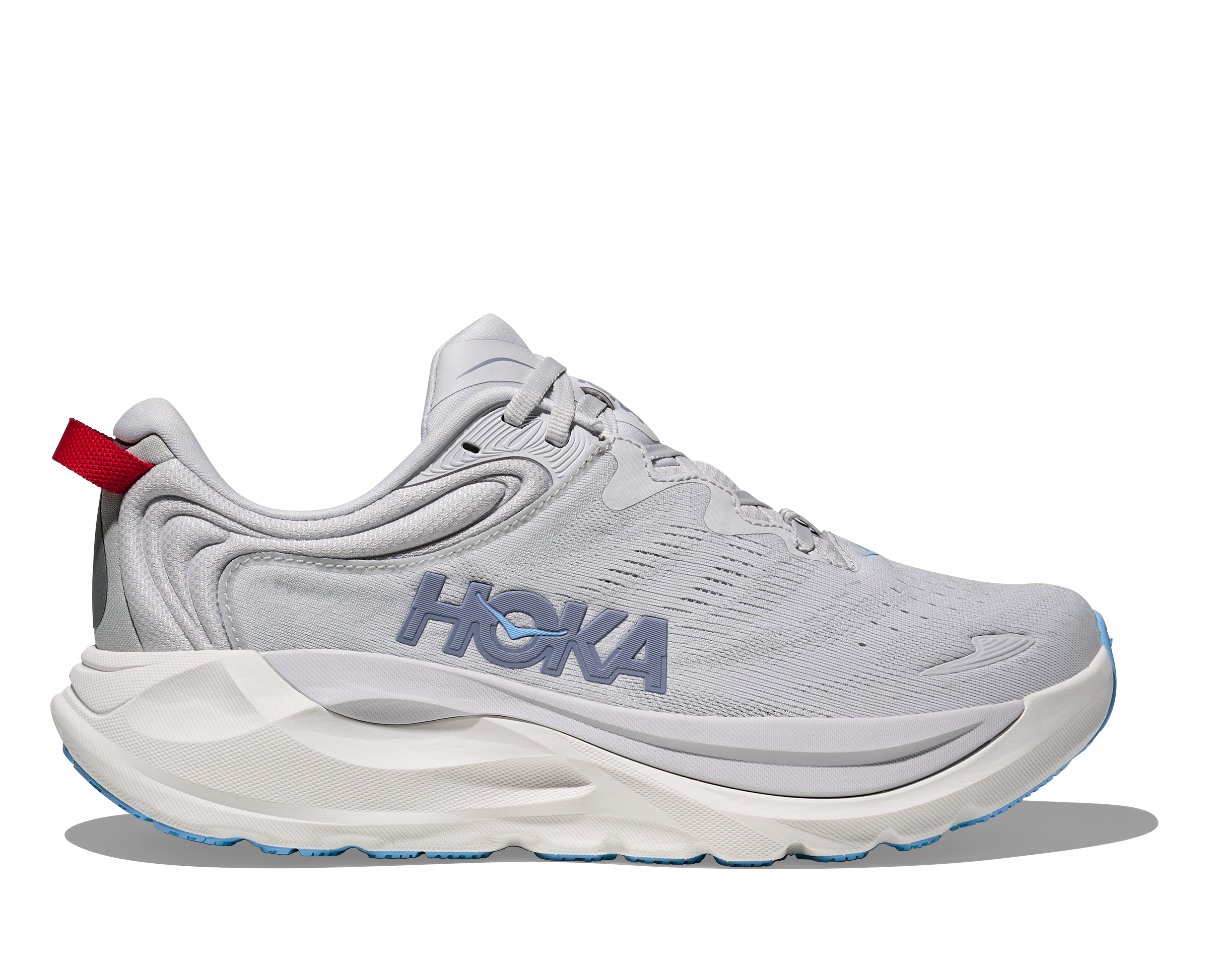 Hoka Gaviota 6 Women's 2