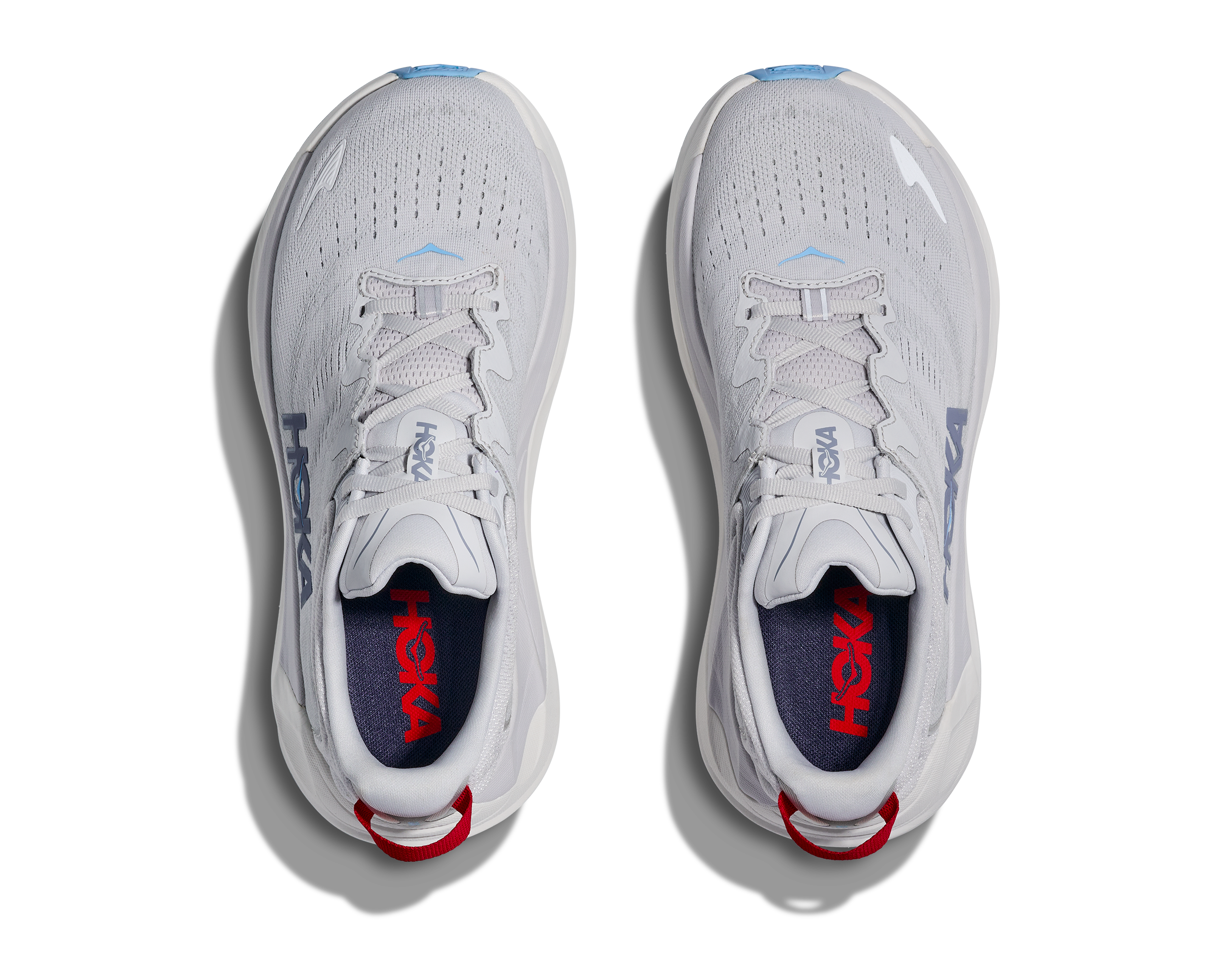 Hoka Gaviota 6 Women's 6