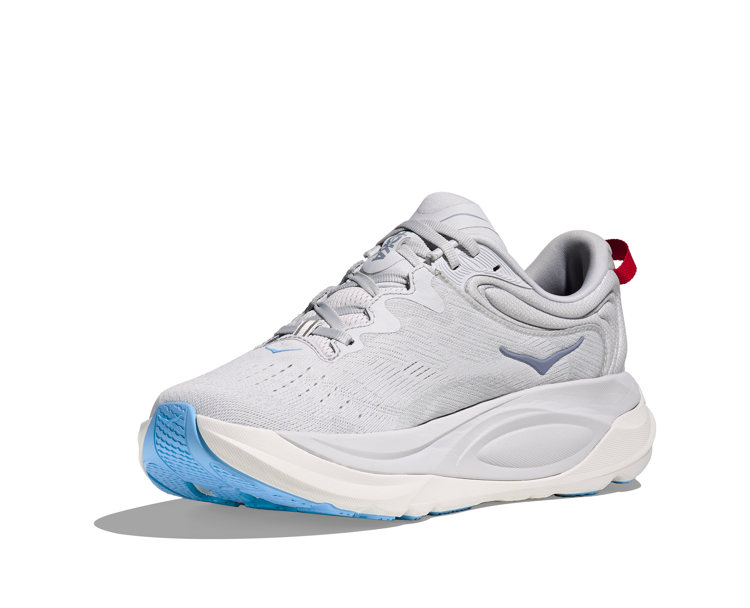 Hoka Gaviota 6 Women's 7