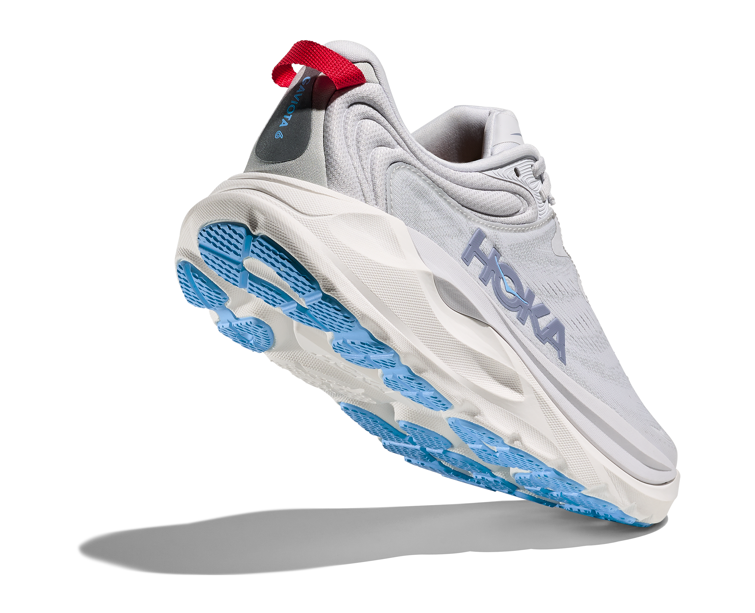 Hoka Gaviota 6 Women's 5
