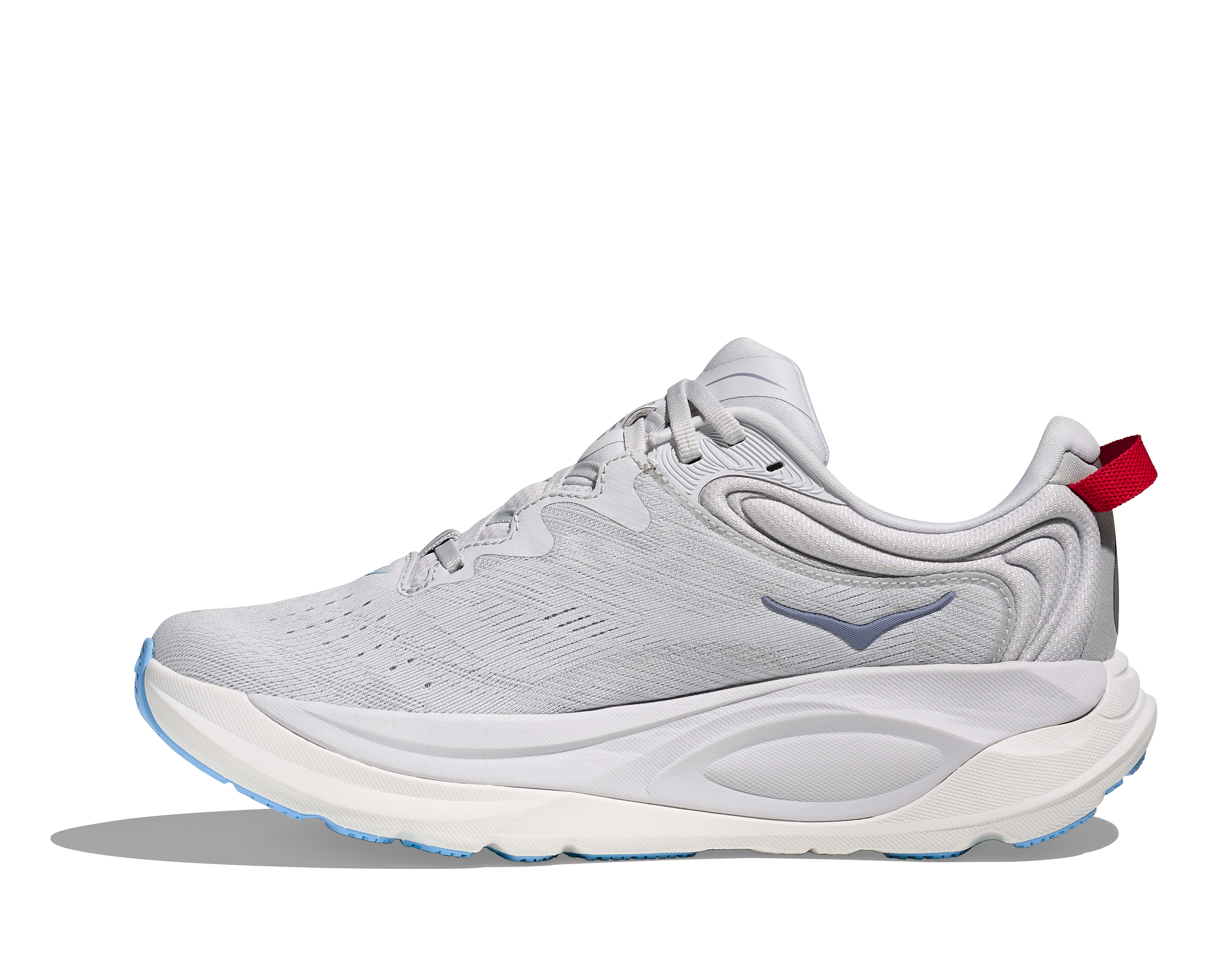 Hoka Gaviota 6 Women's 8