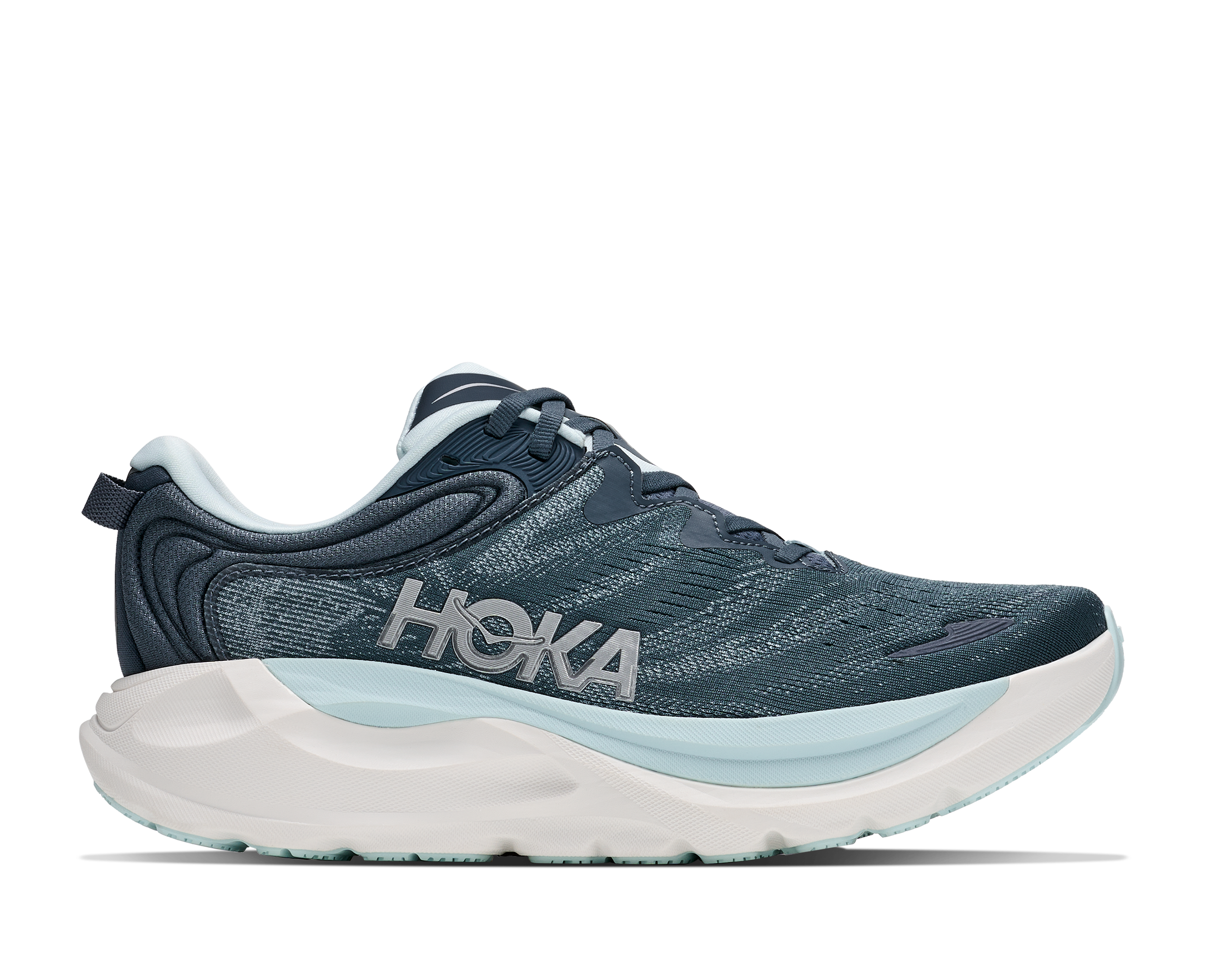 Hoka Gaviota 6 Women's 2
