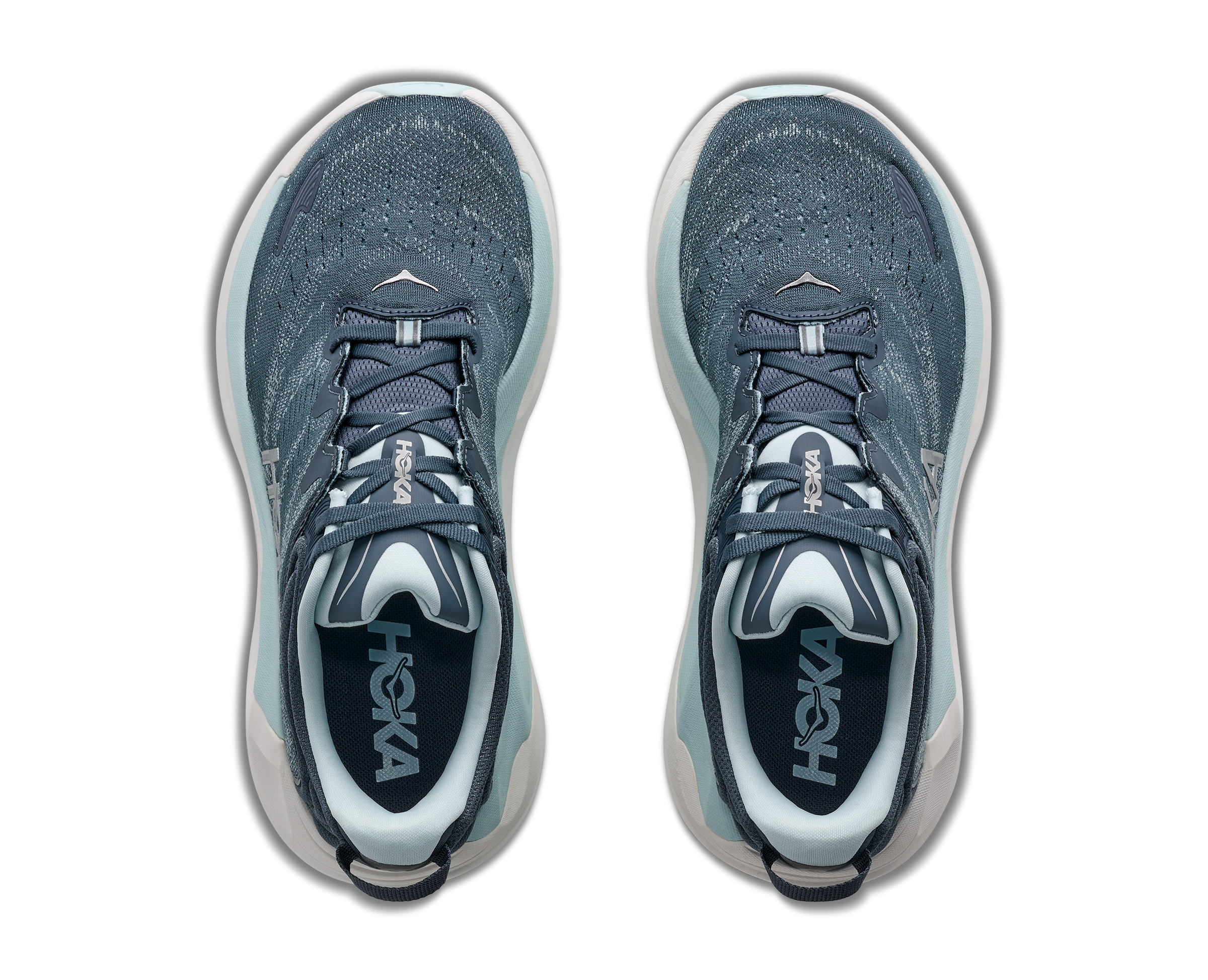 Hoka Gaviota 6 Women's 3