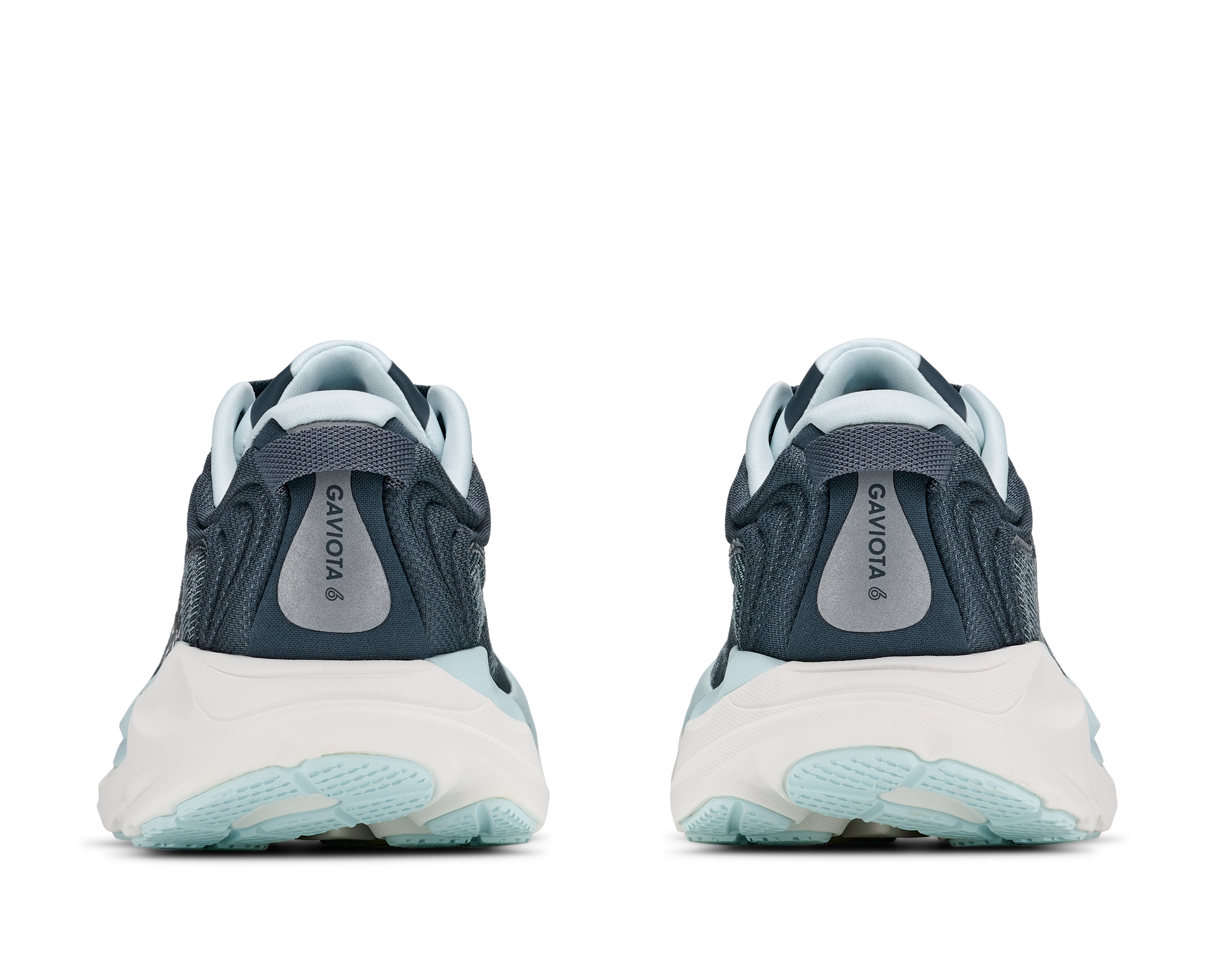 Hoka Gaviota 6 Women's 6
