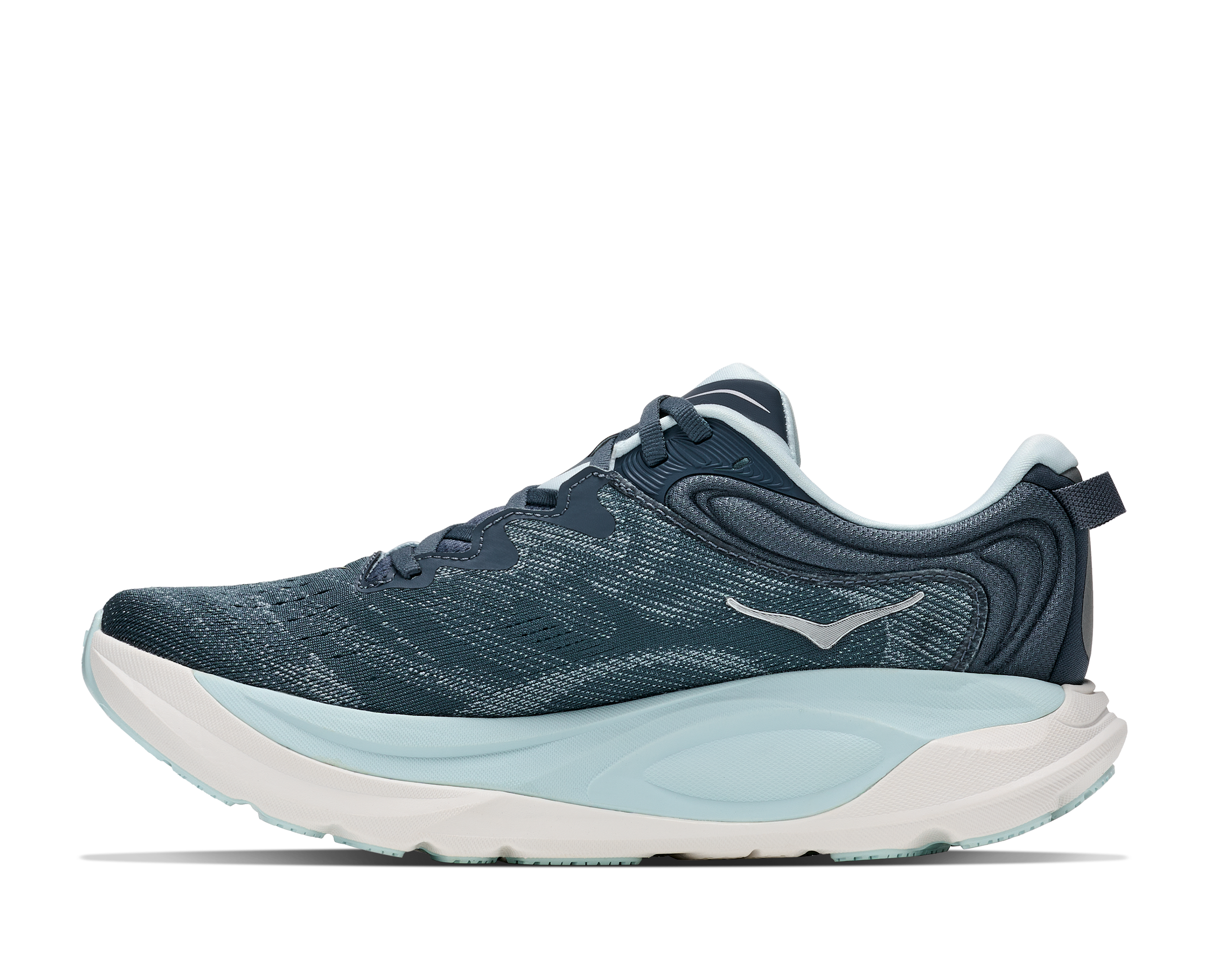 Hoka Gaviota 6 Women's 8