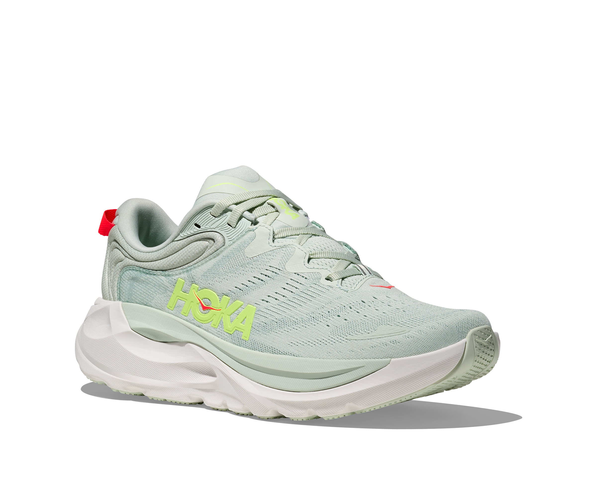 Hoka Gaviota 6 Women's 25