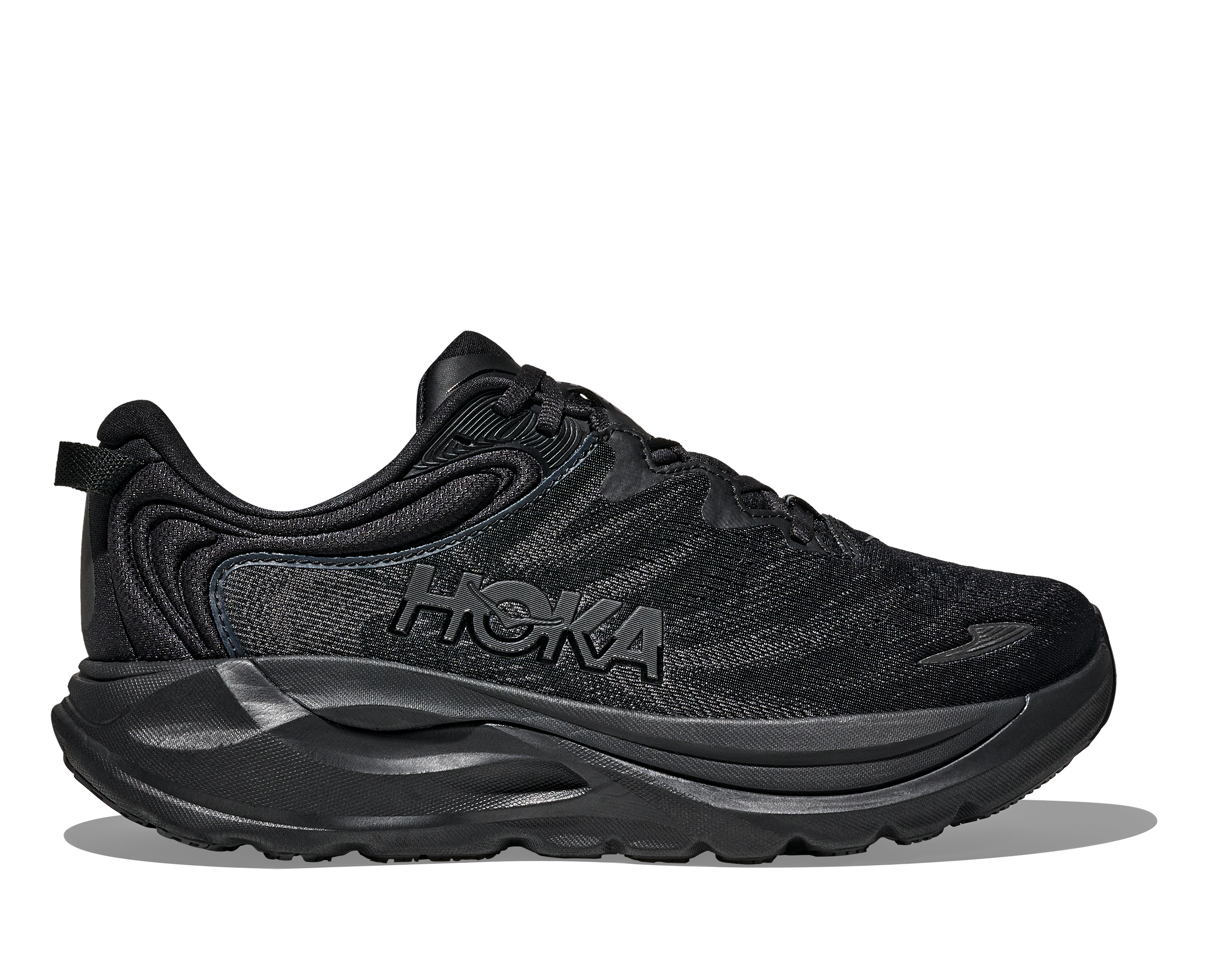 Hoka Gaviota 6 Women's  10