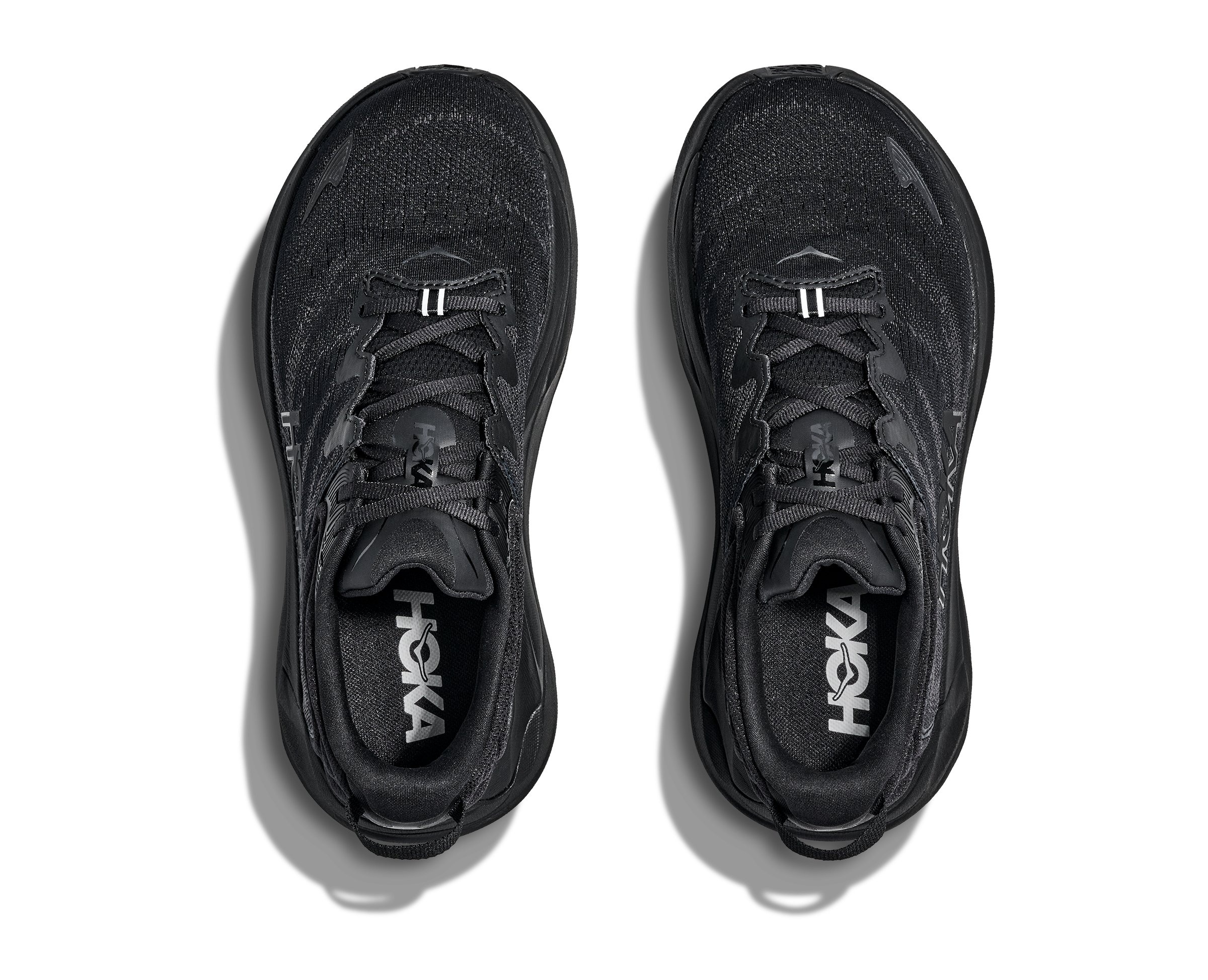 Hoka Gaviota 6 Women's  11