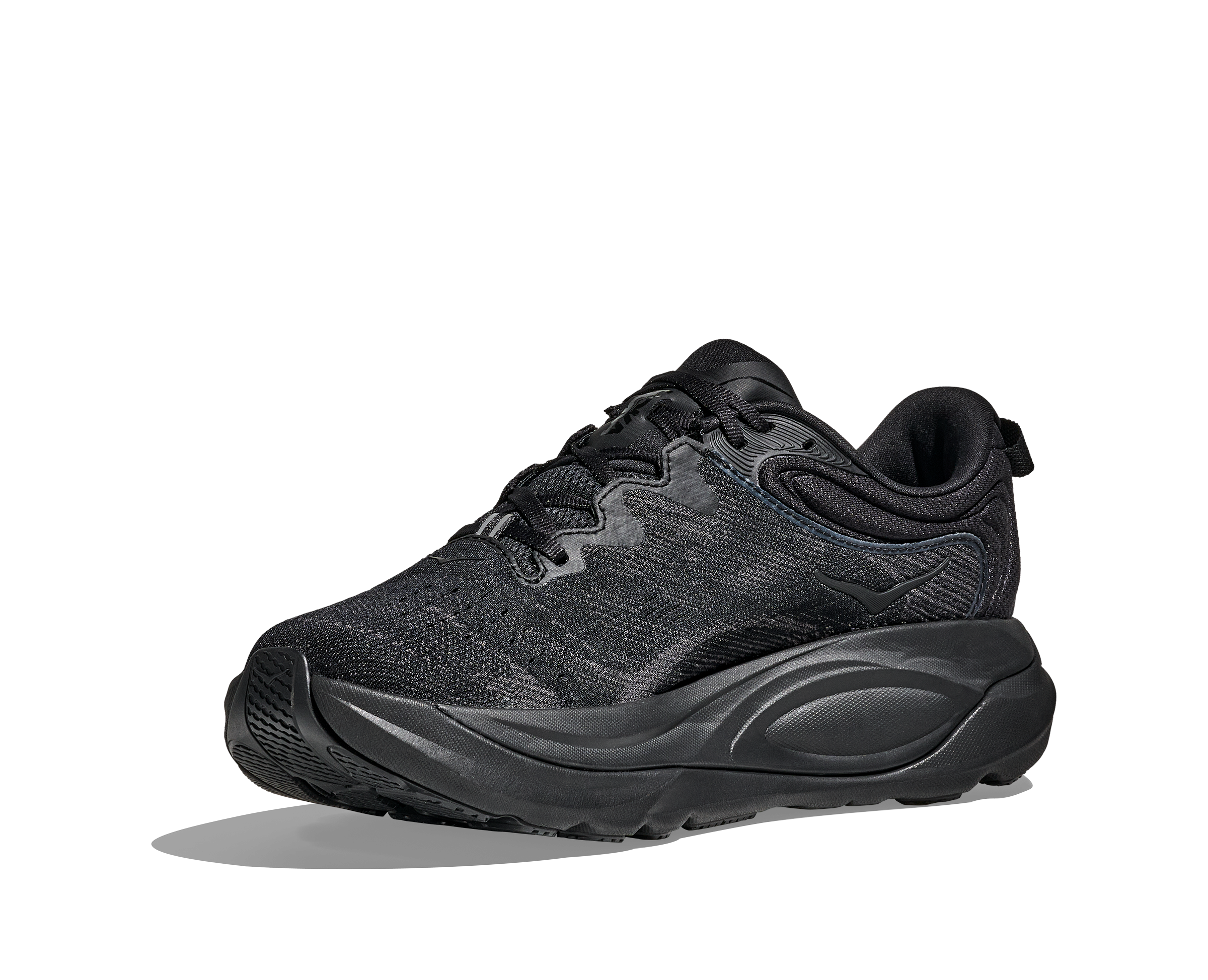 Hoka Gaviota 6 Women's  12