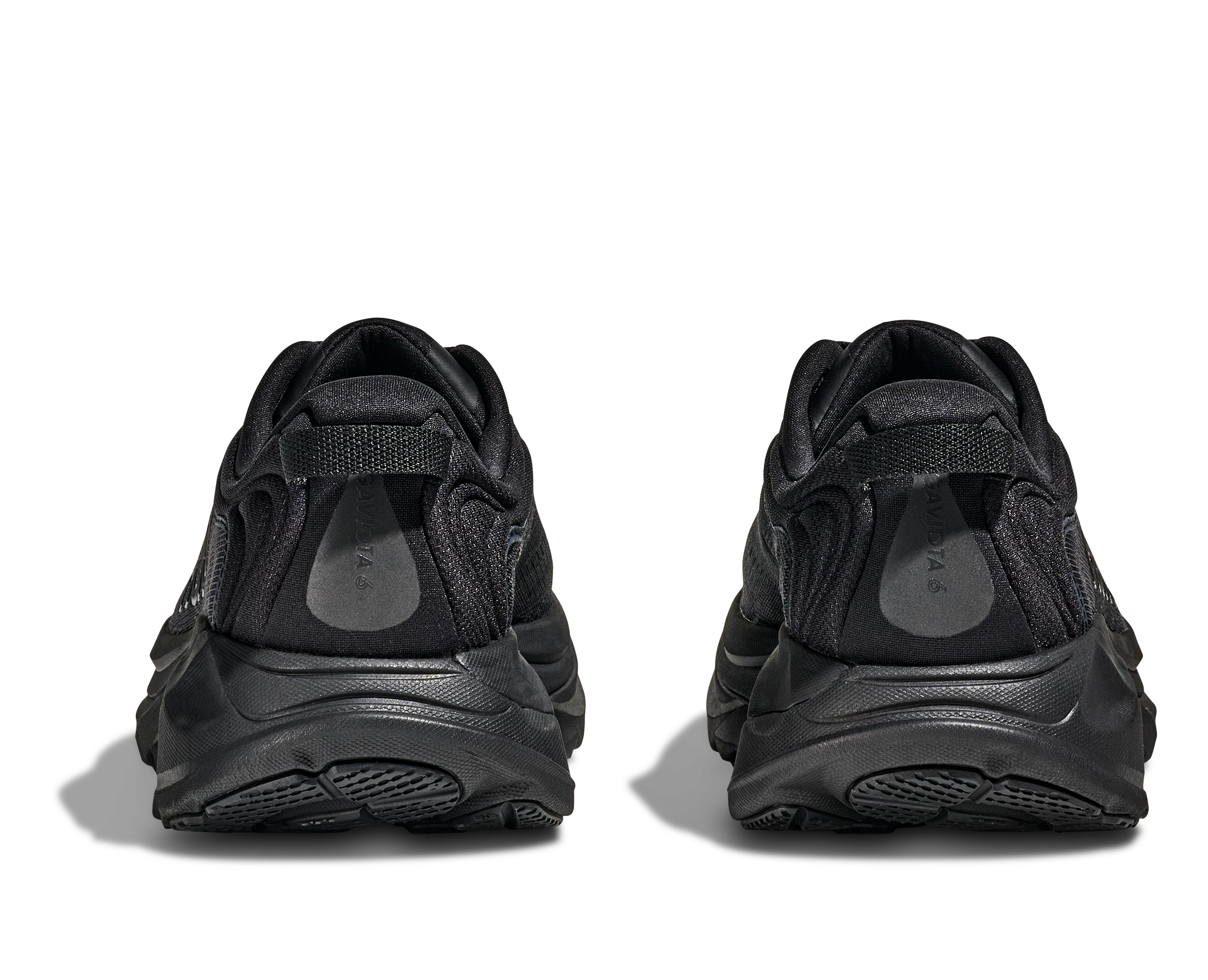 Hoka Gaviota 6 Women's  14