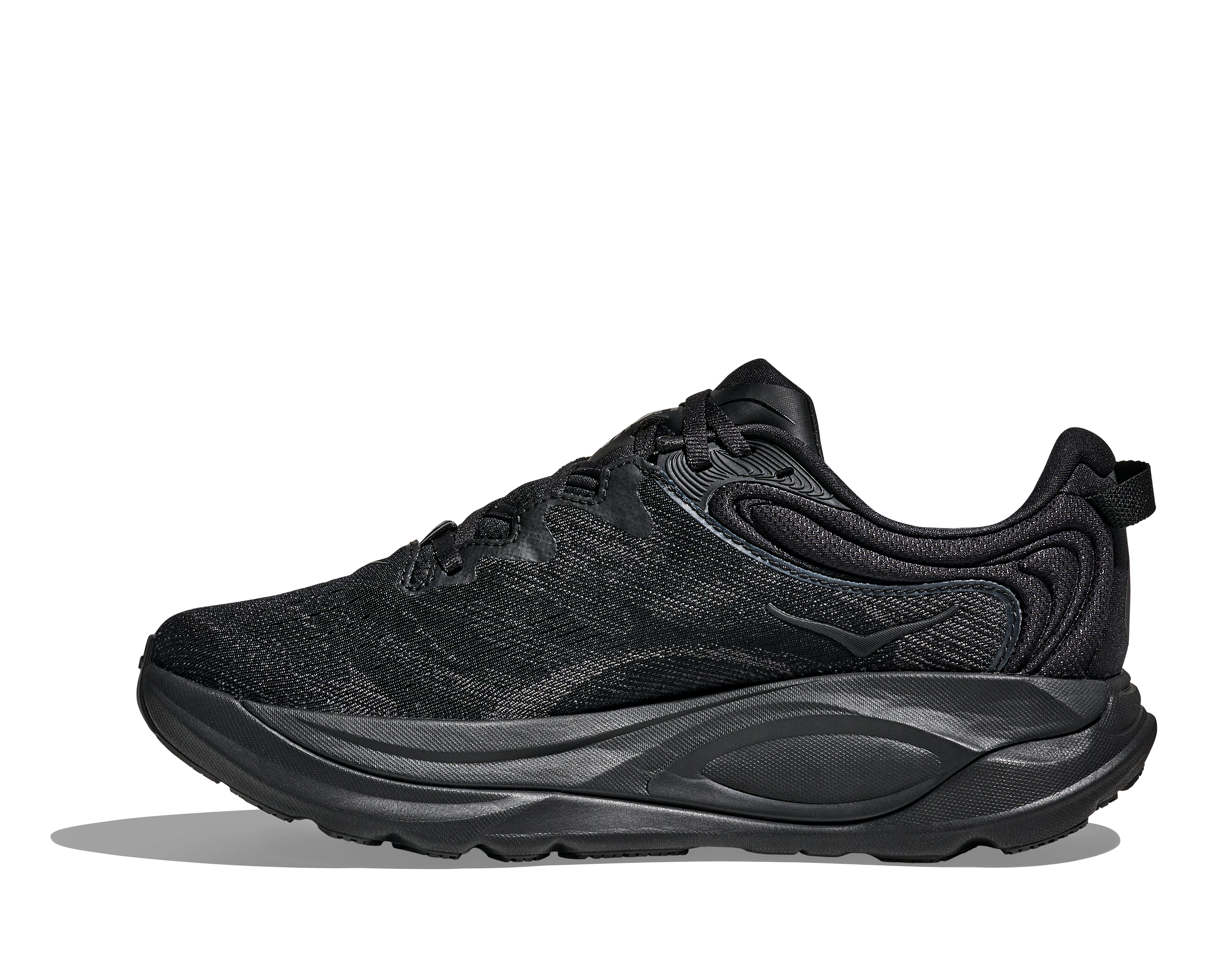 Hoka Gaviota 6 Women's  16