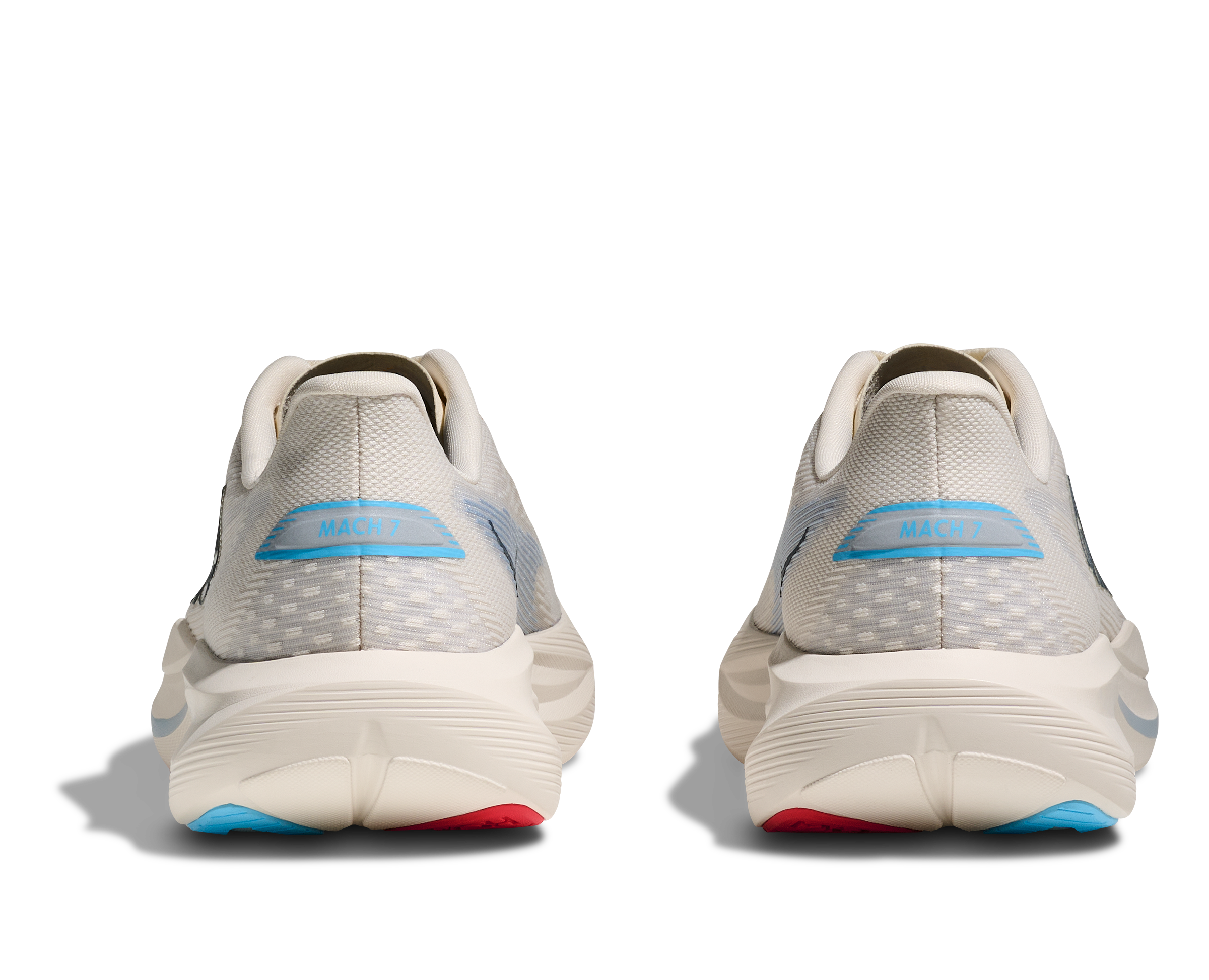 Hoka Mach 7 Women's  8