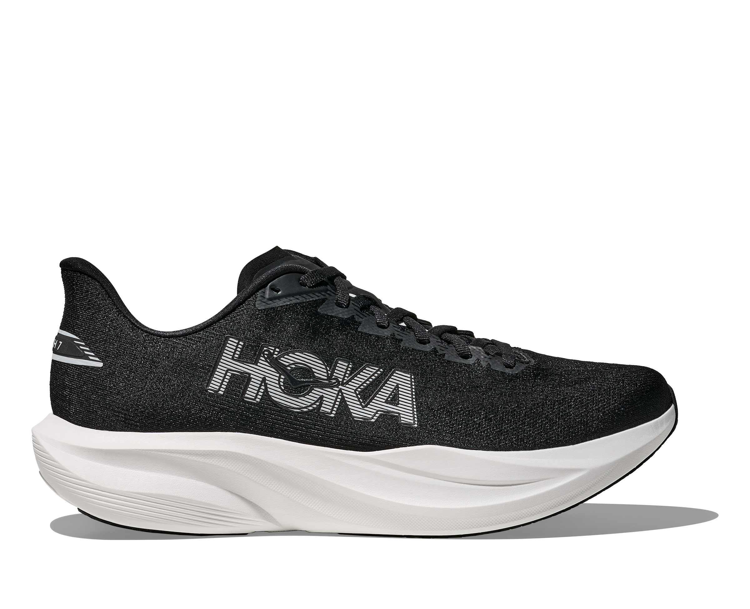 Hoka Mach 7 Women's  10