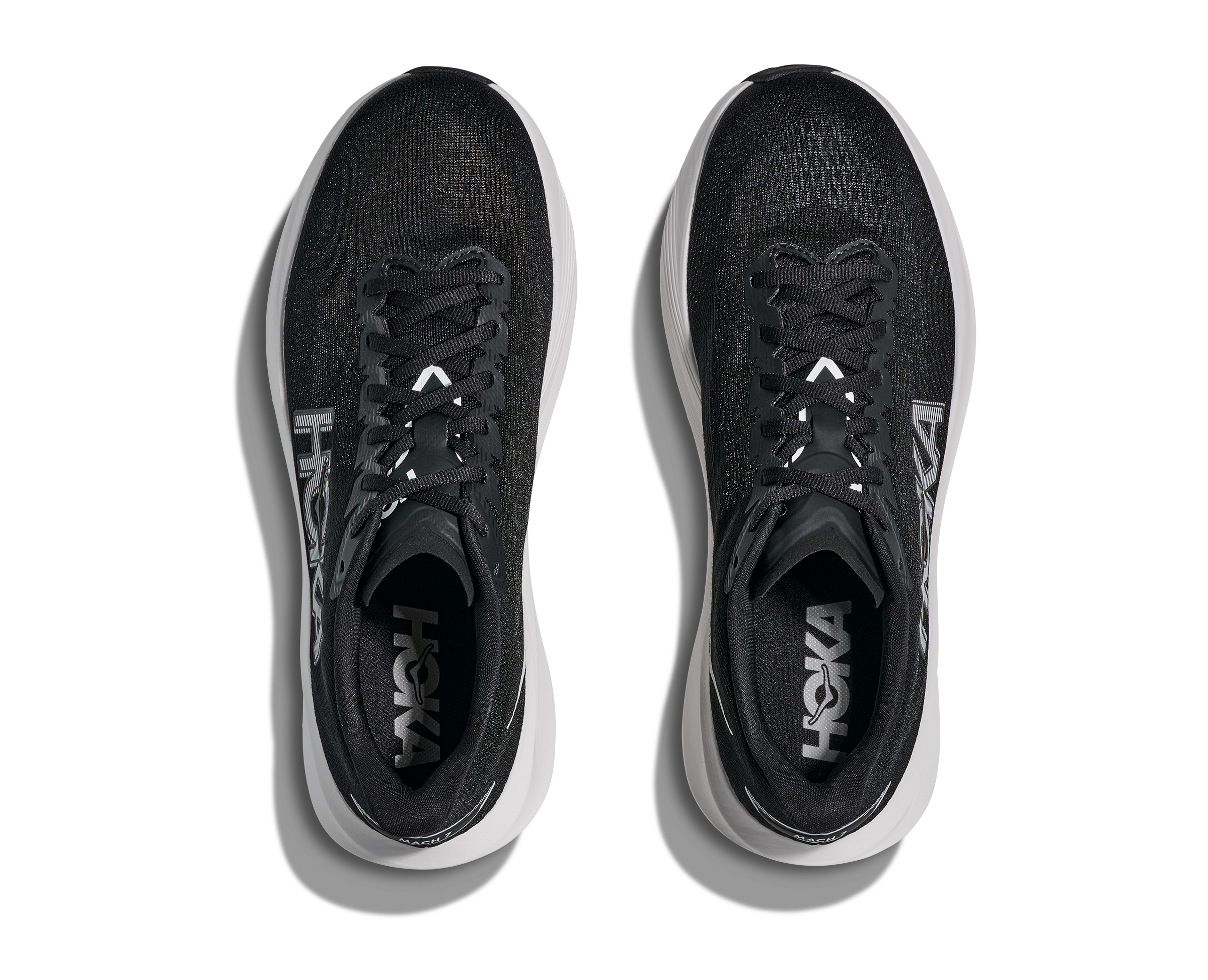 Hoka Mach 7 Women's  11