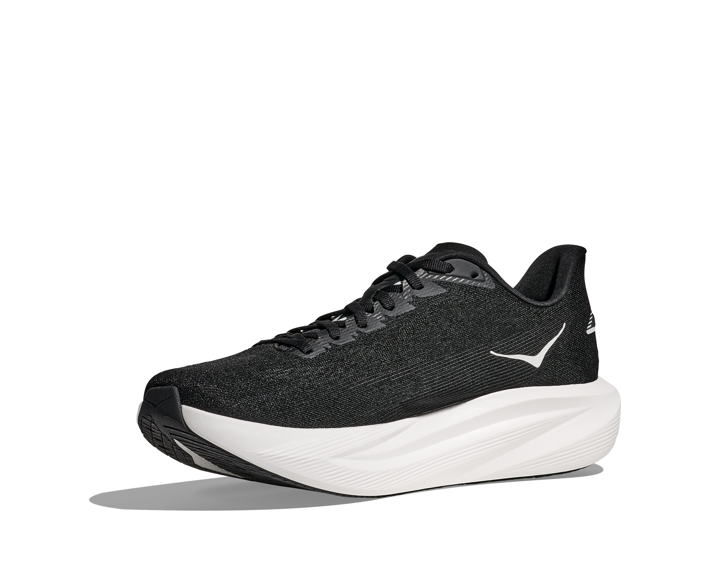 Hoka Mach 7 Women's  12