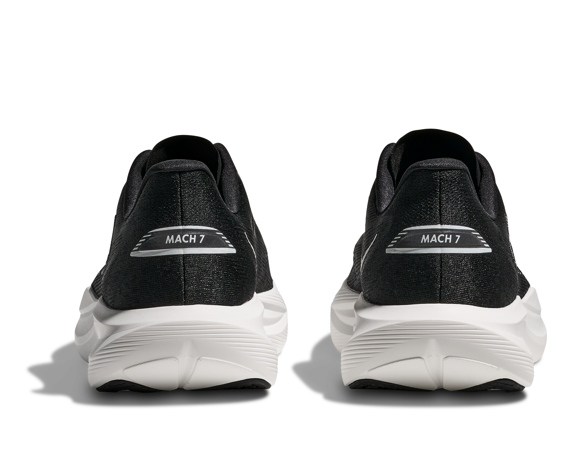 Hoka Mach 7 Women's  14