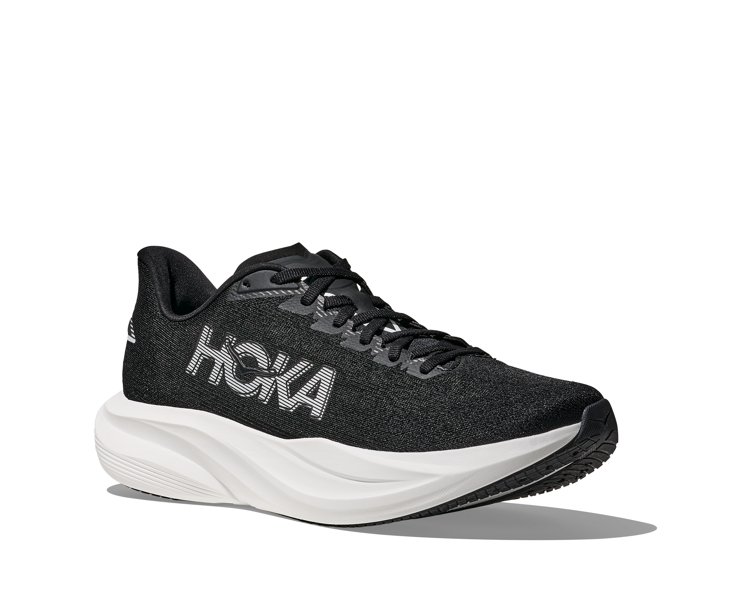 Hoka Mach 7 Women's  9