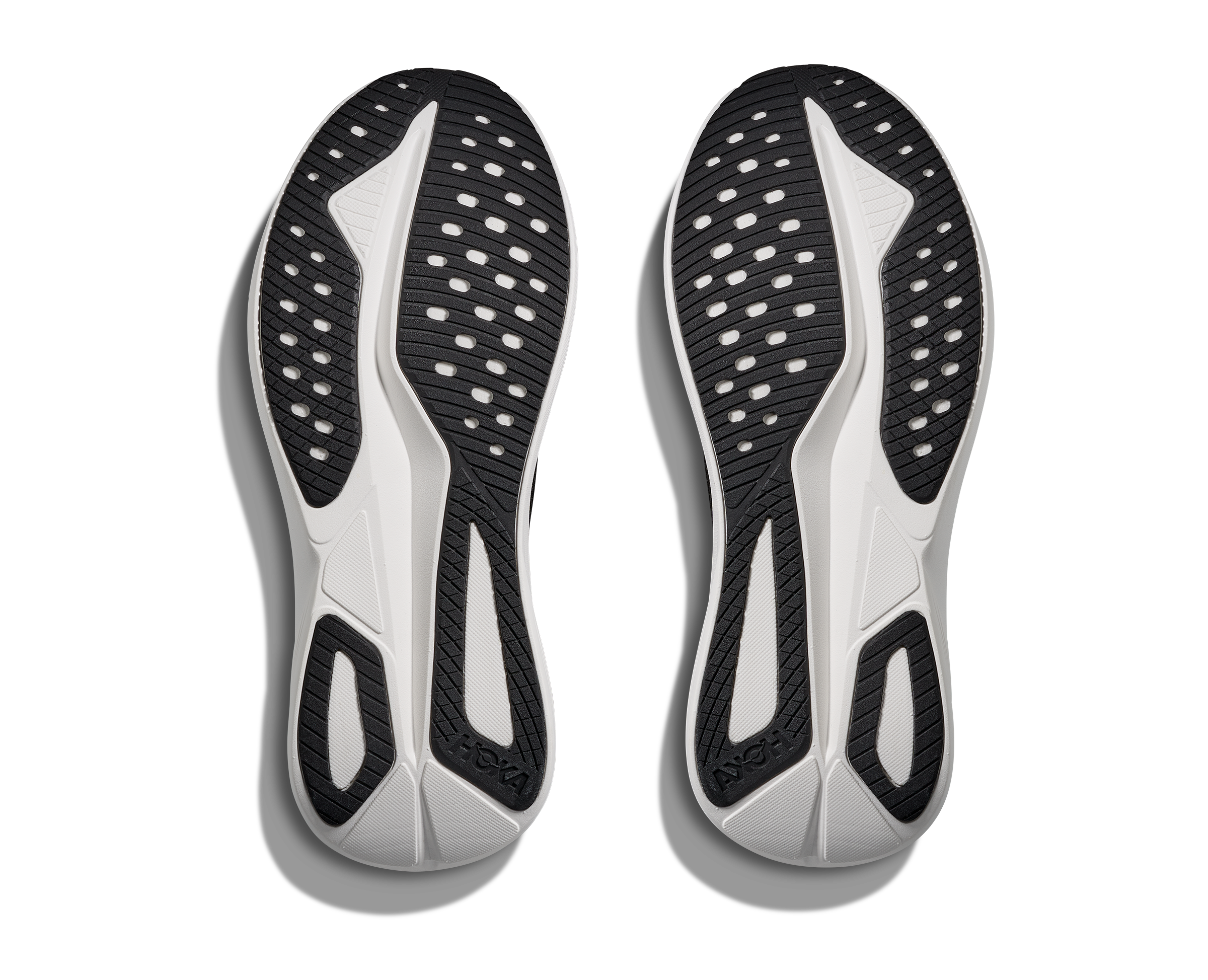 Hoka Mach 7 Women's  15