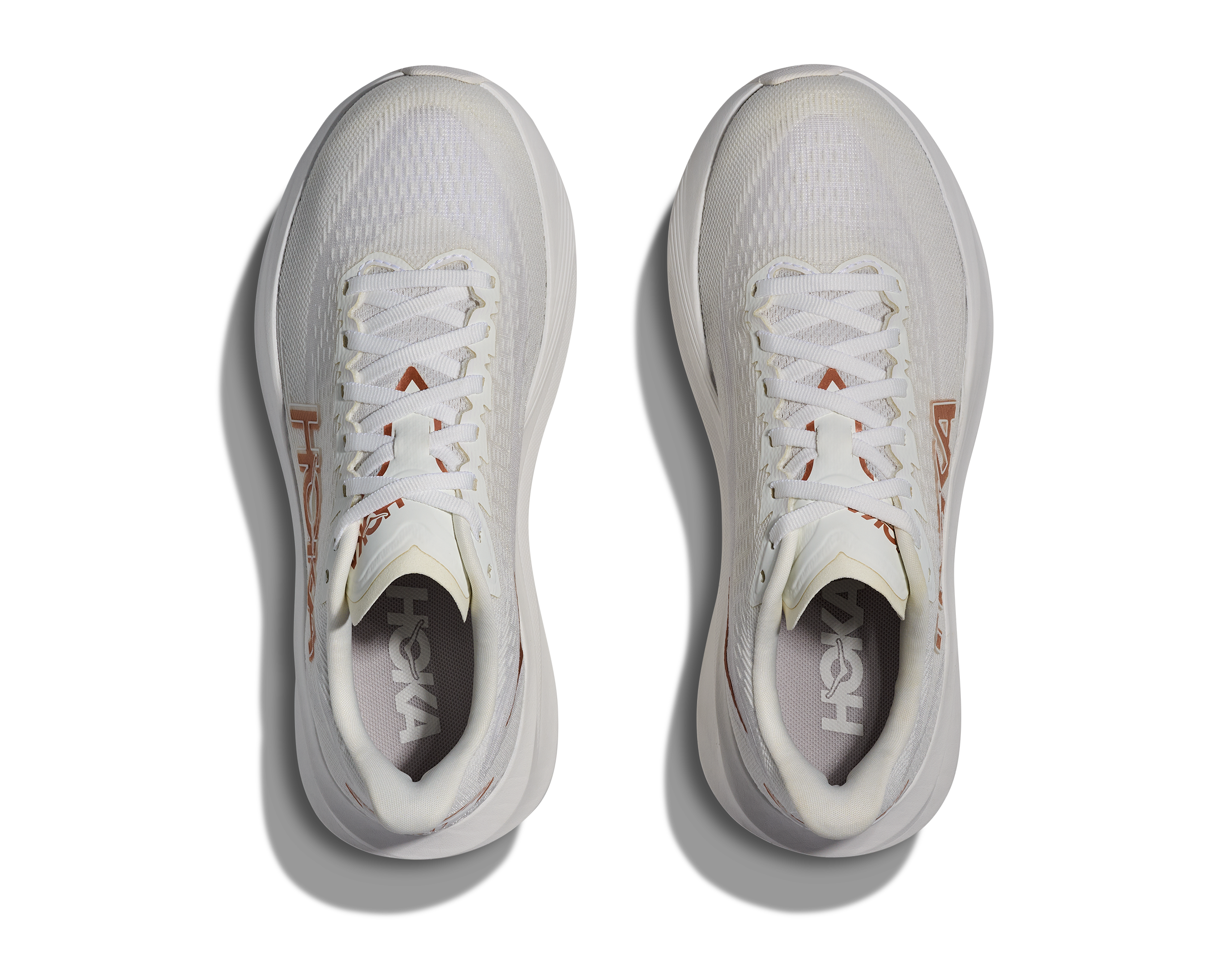 Hoka Mach 7 Women's 19