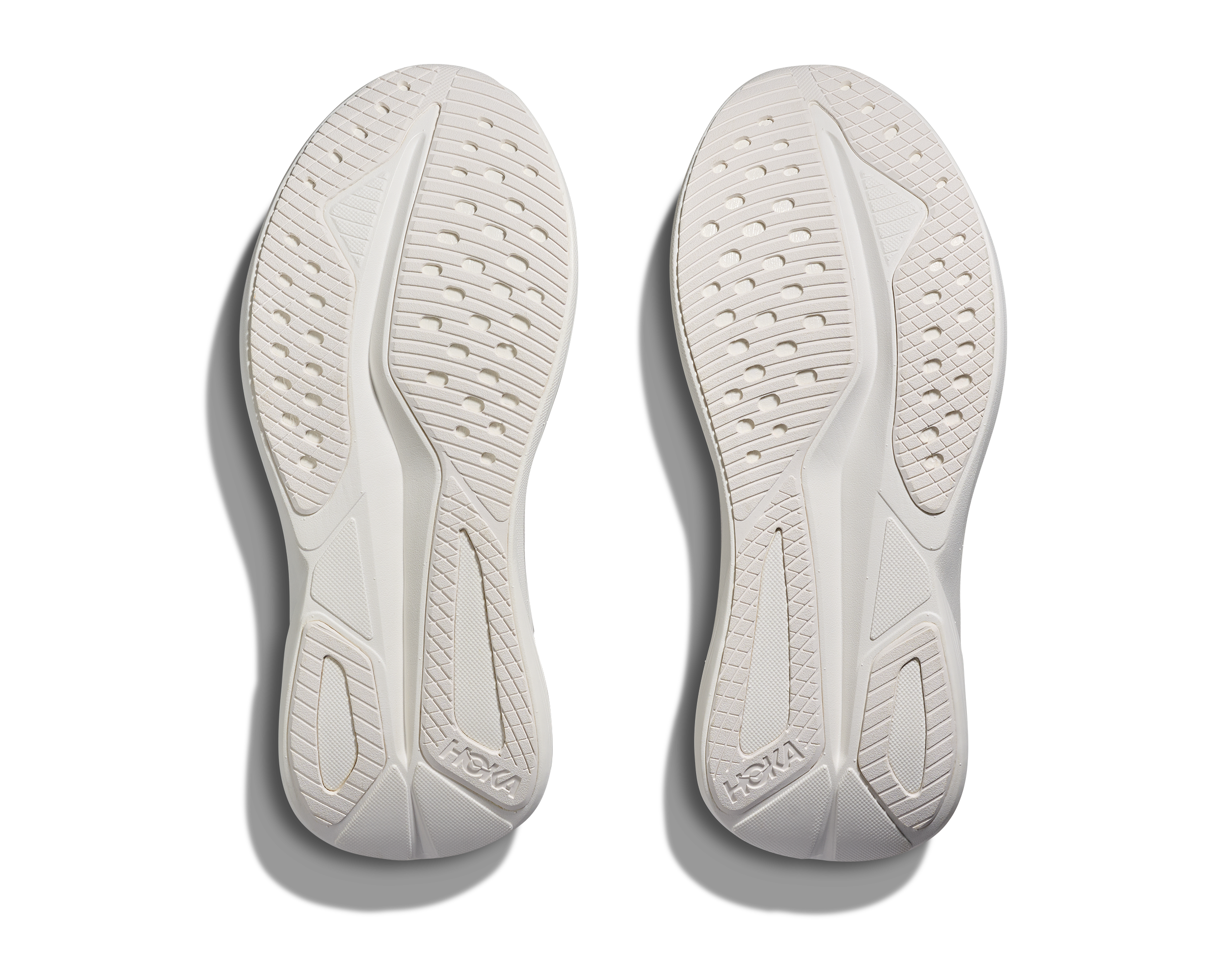 Hoka Mach 7 Women's 23