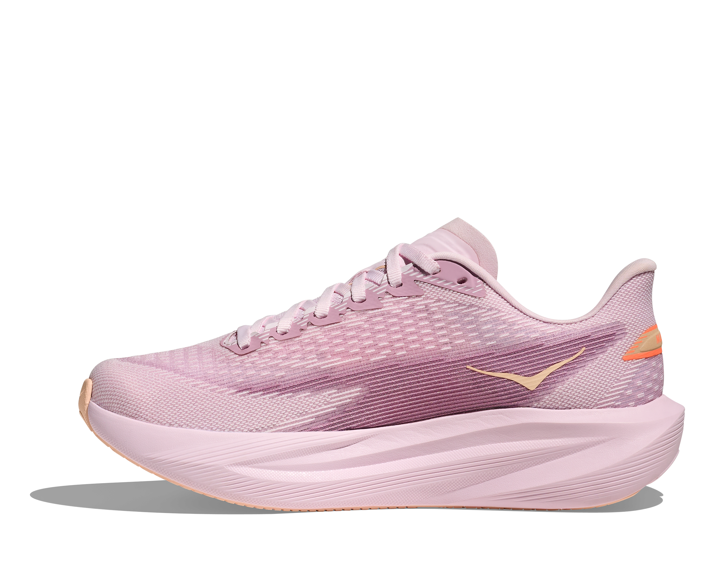 Hoka Mach 7 Women's 32
