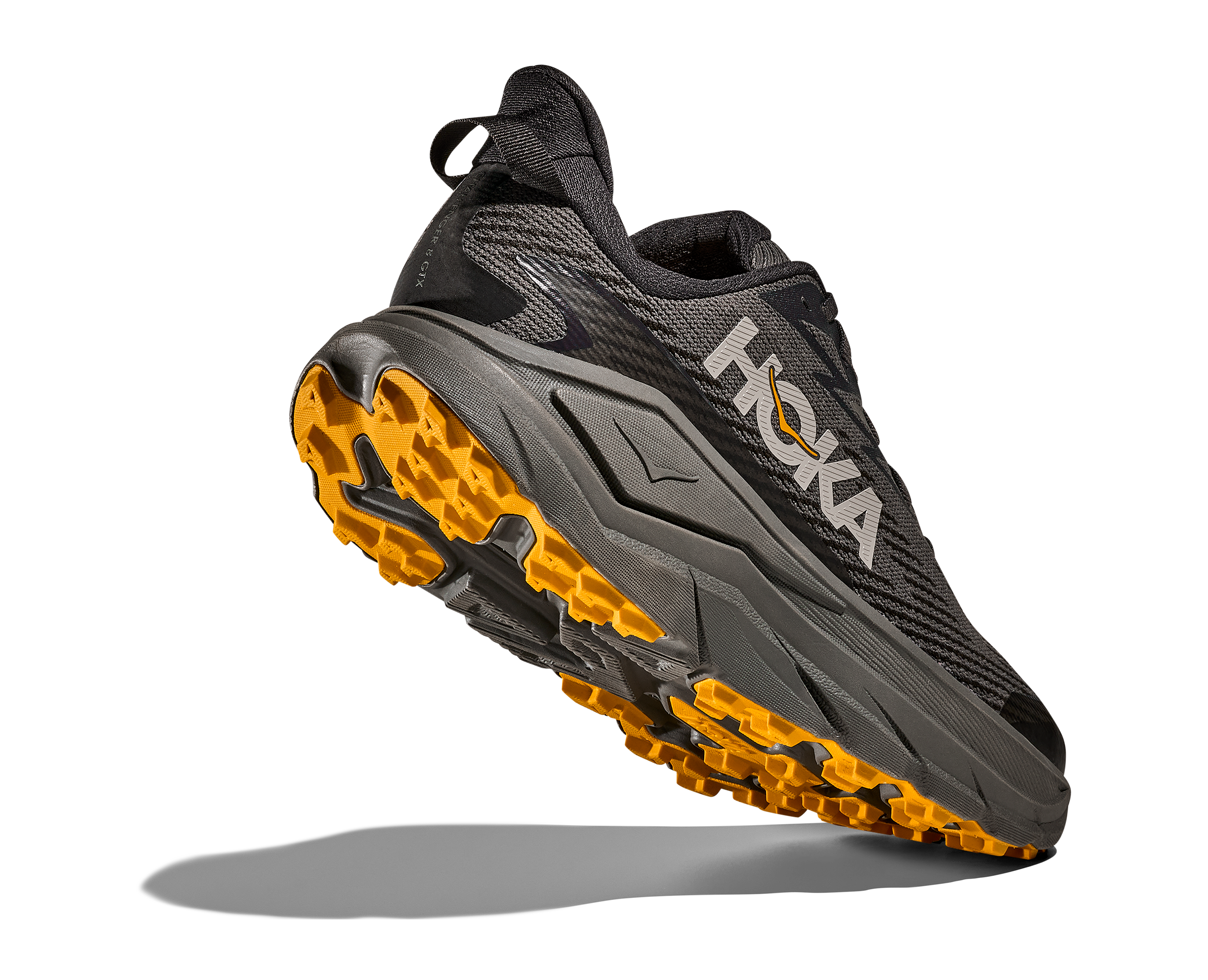 Hoka Challenger 8 GTX Men's  5